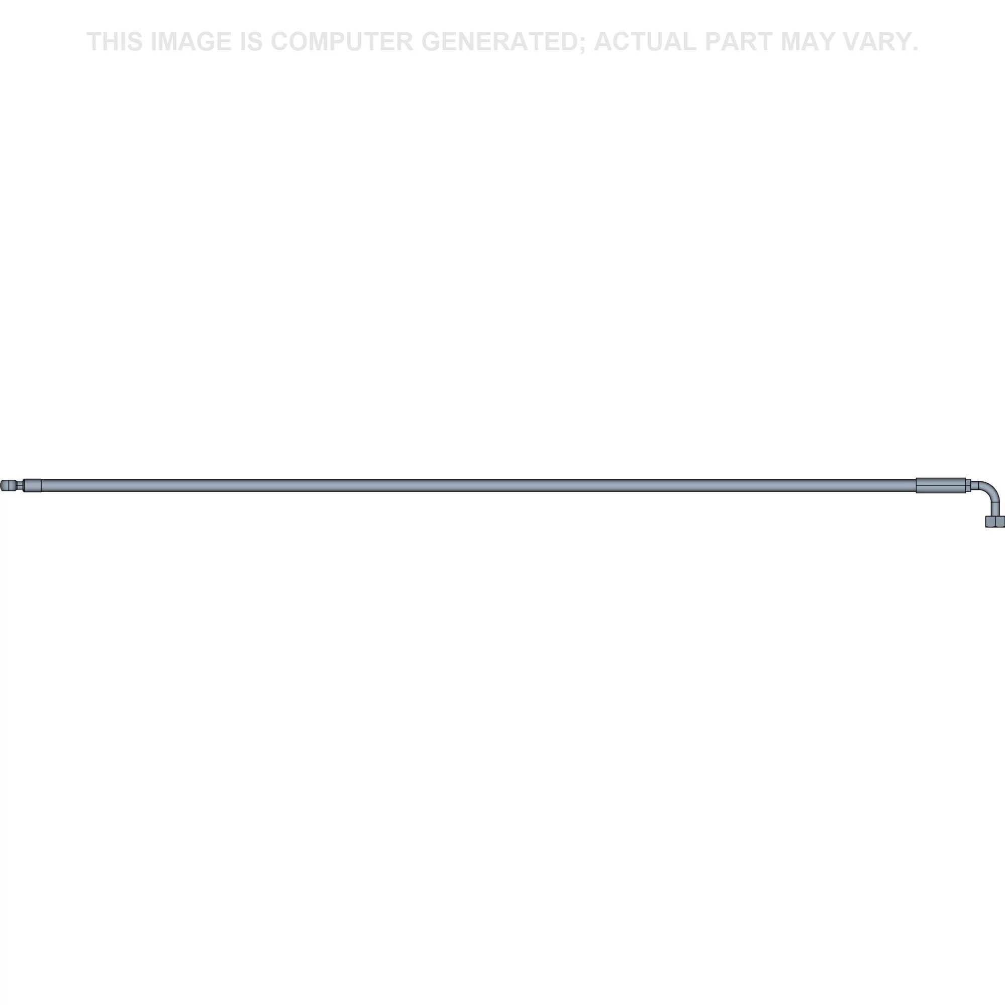 HYDRAULIC HOSE | NEWHOLLANDAG | GB | EN