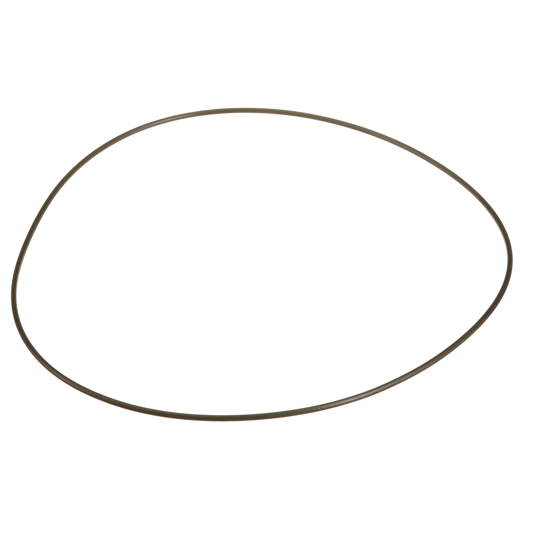 O-RING | CASECE | EU | EN