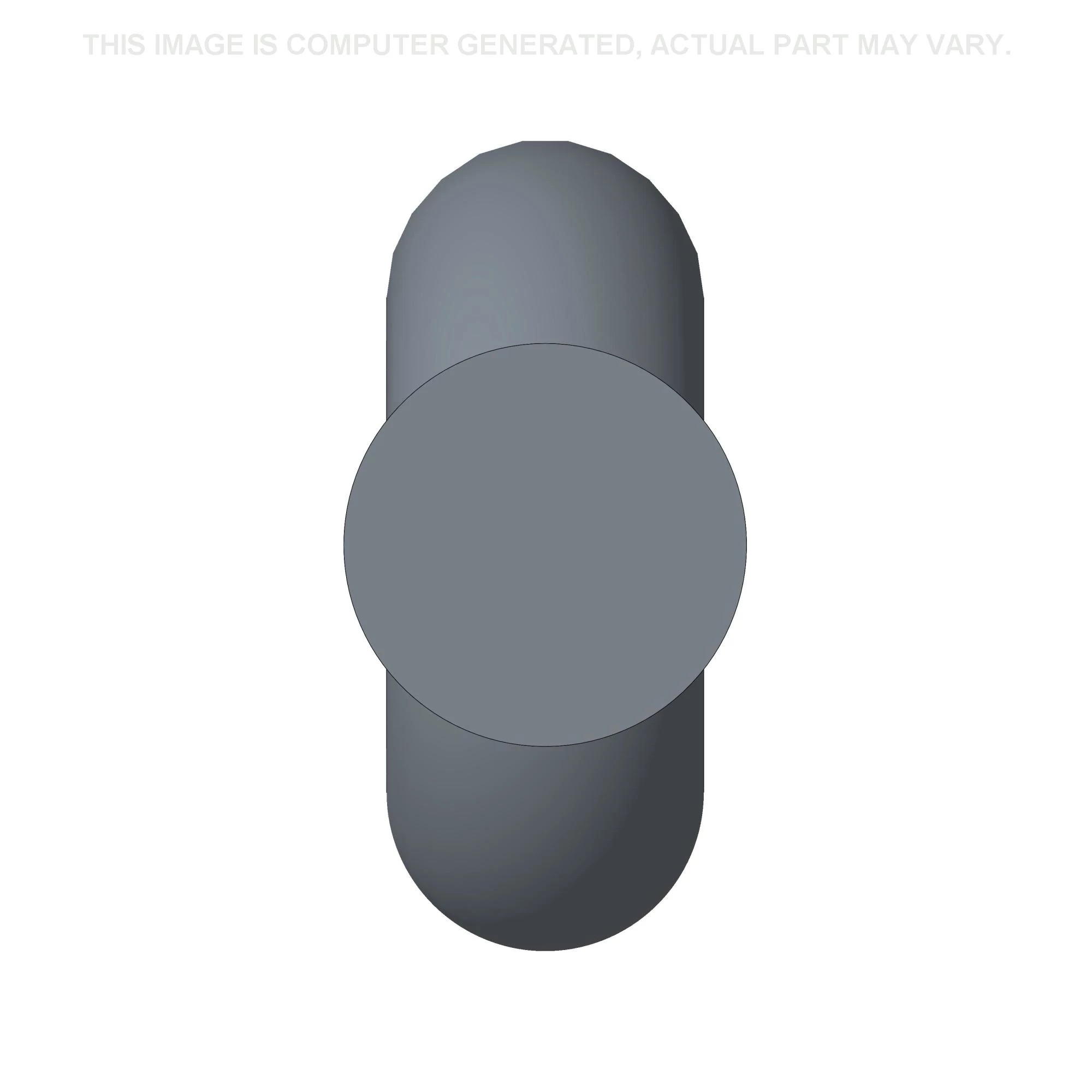 EYEBOLT | CASEIH | US | EN