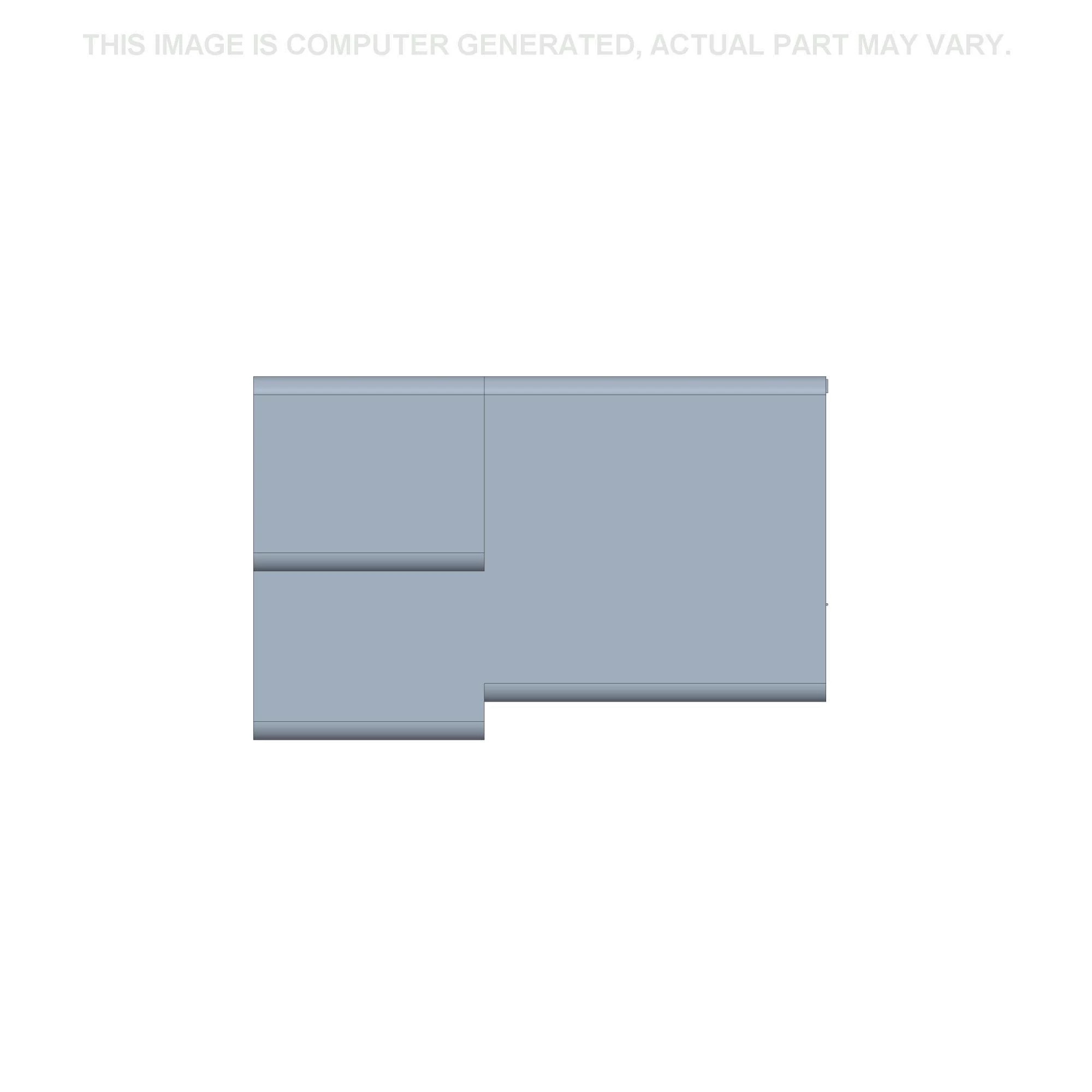 ELEC CONNECTOR | CASEIH | CA | EN