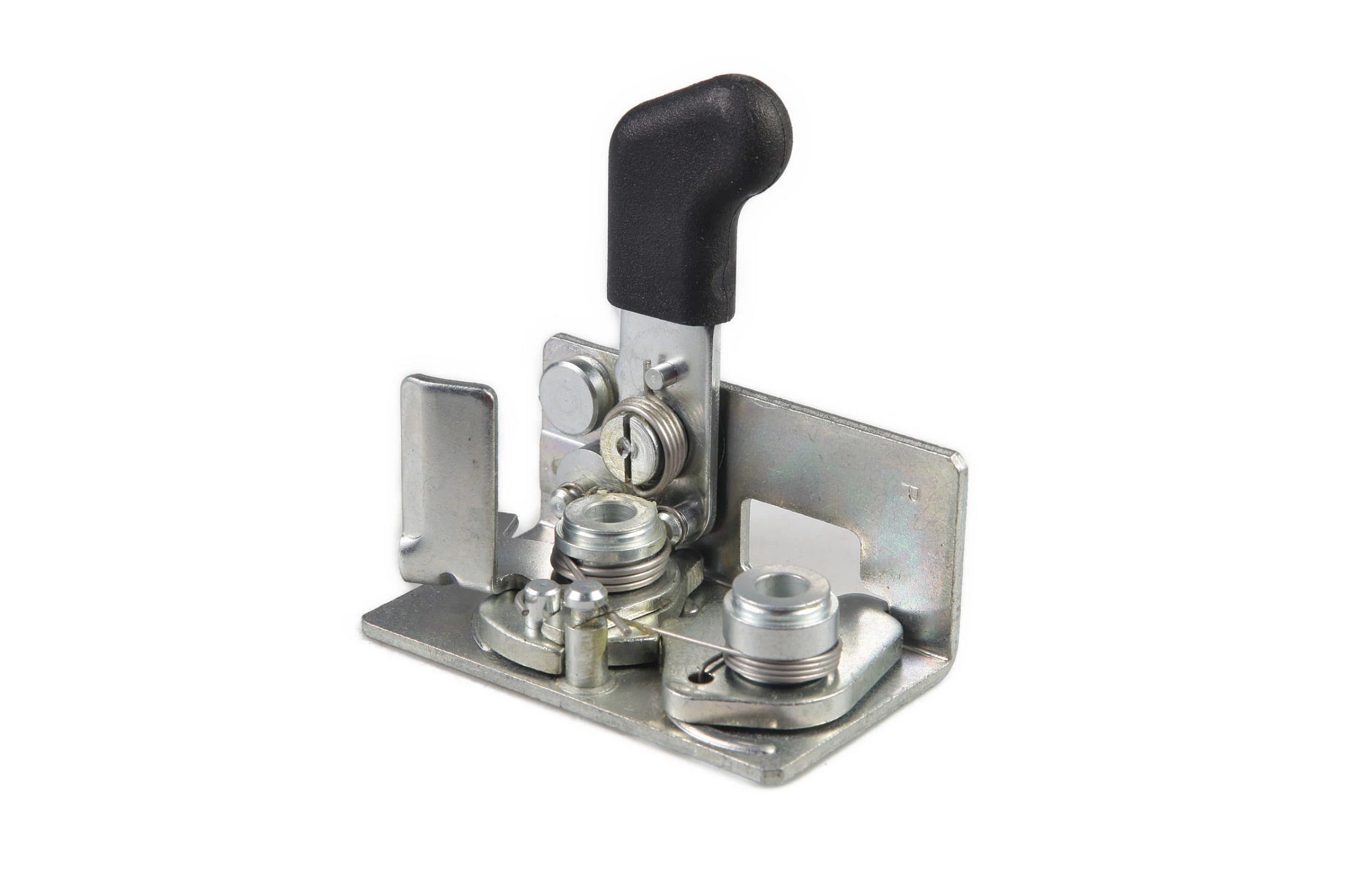 LOCK | NEWHOLLANDCE | SA | EN