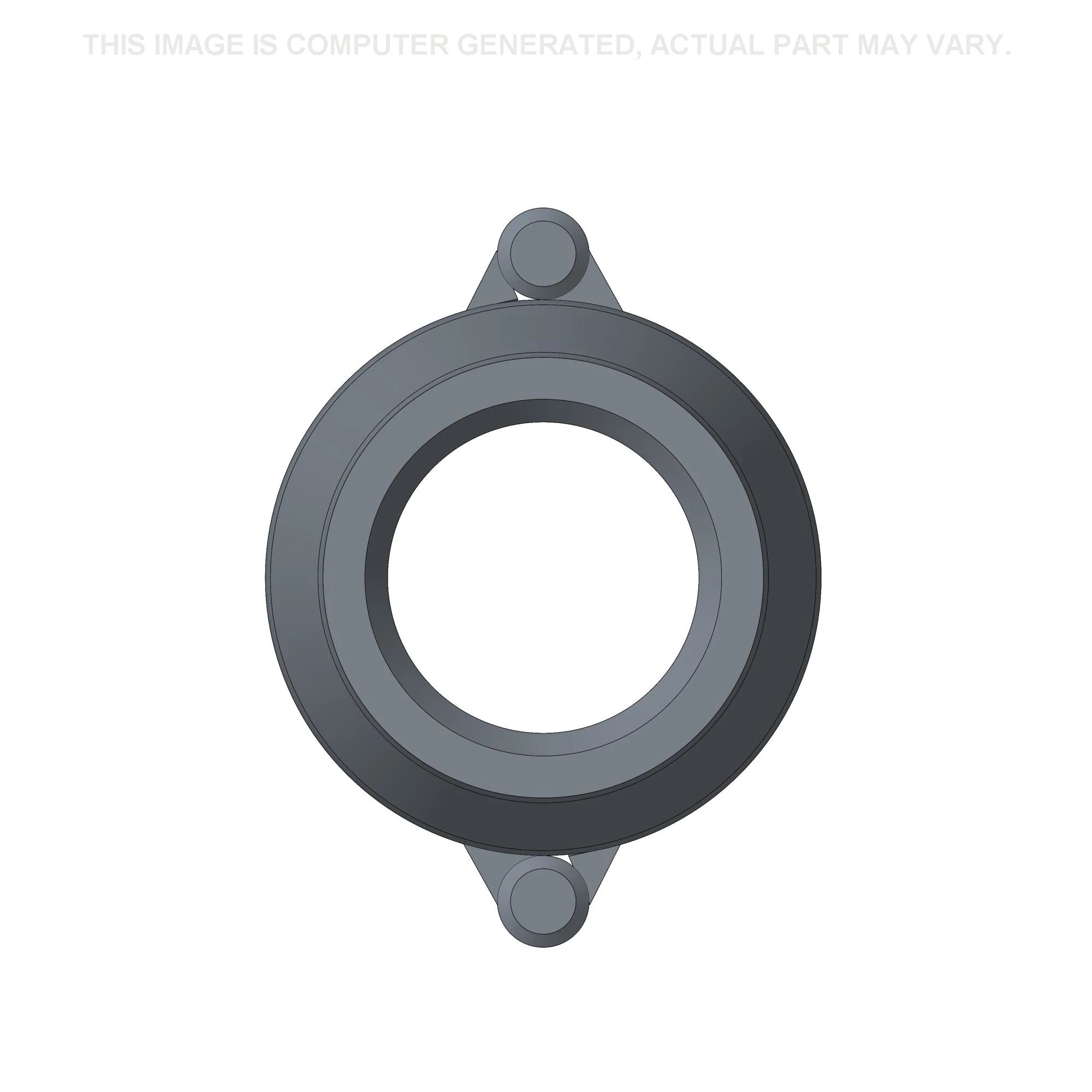 SLEEVE CYLINDER | CASEIH | CA | FR