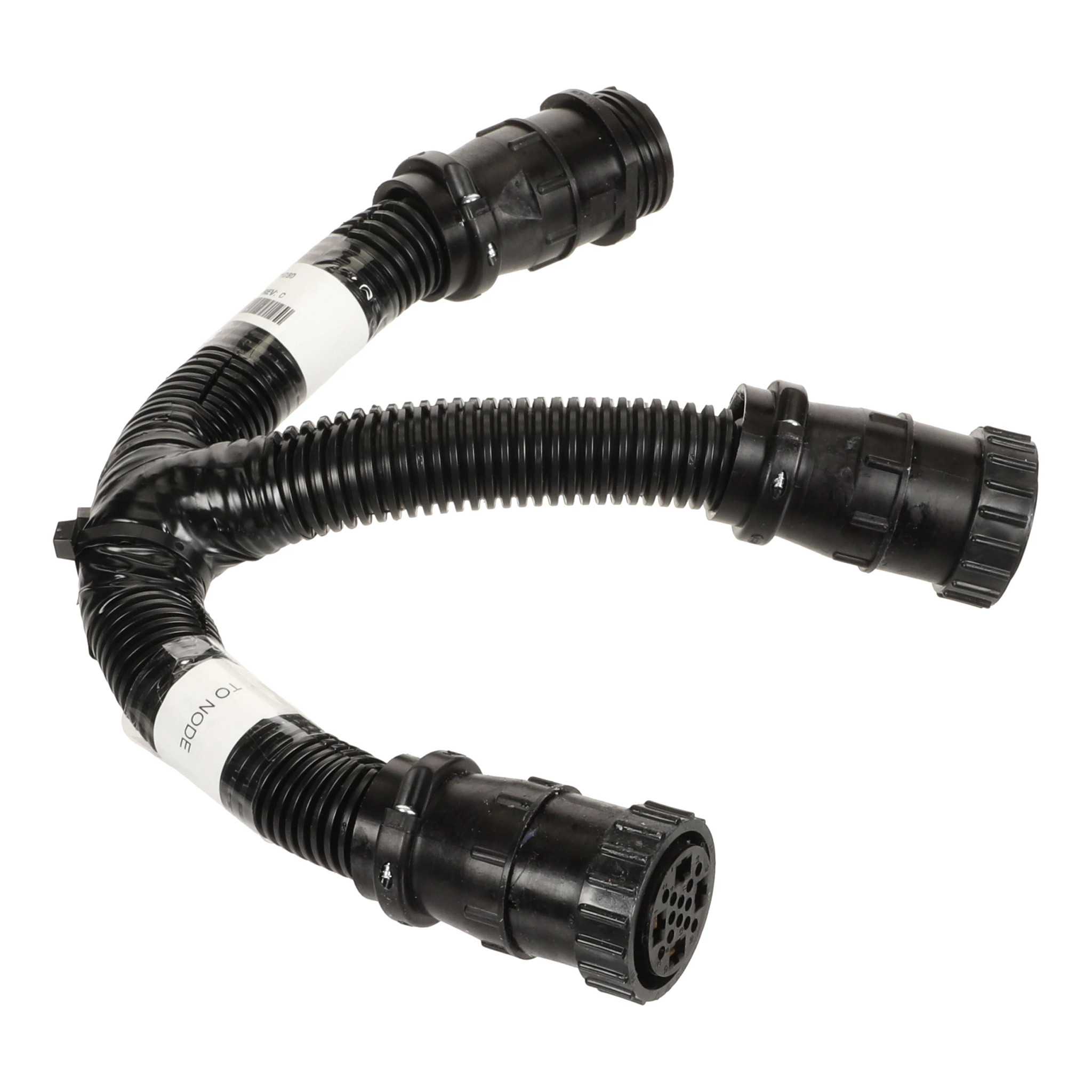 CABLE | NEWHOLLANDAG | CA | EN