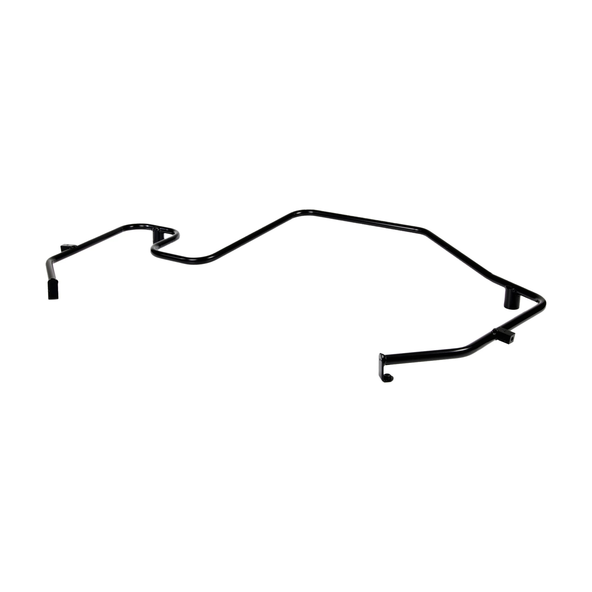 MANIGLIA | NEWHOLLANDAG | IT | IT