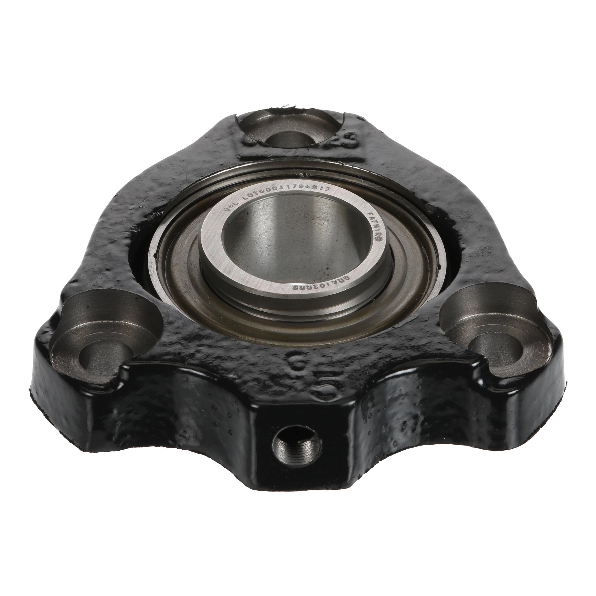 BEARING ASSY | CASEIH | NZ | EN