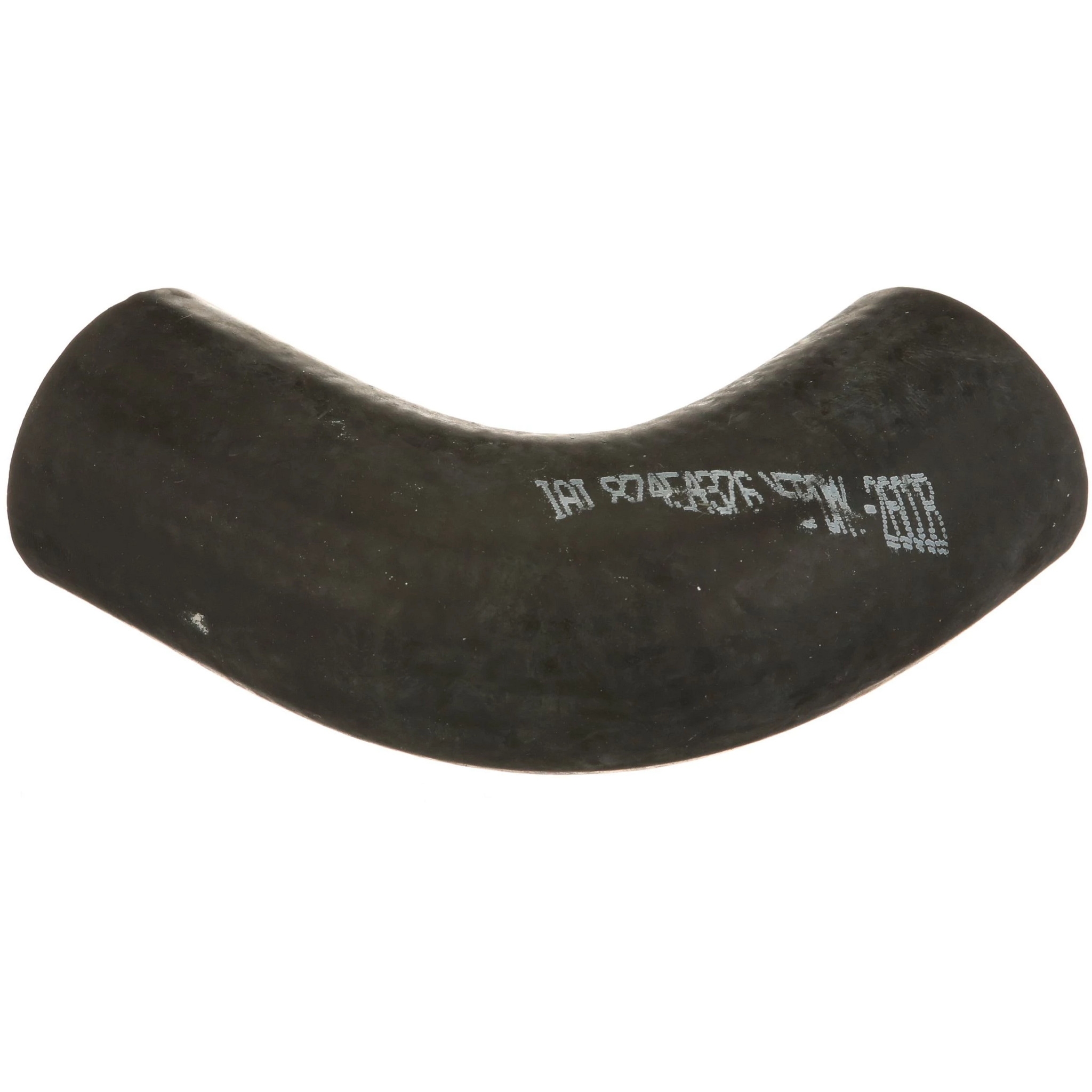 DURITE RADIATEUR | FLEXICOIL | AMEA | FR