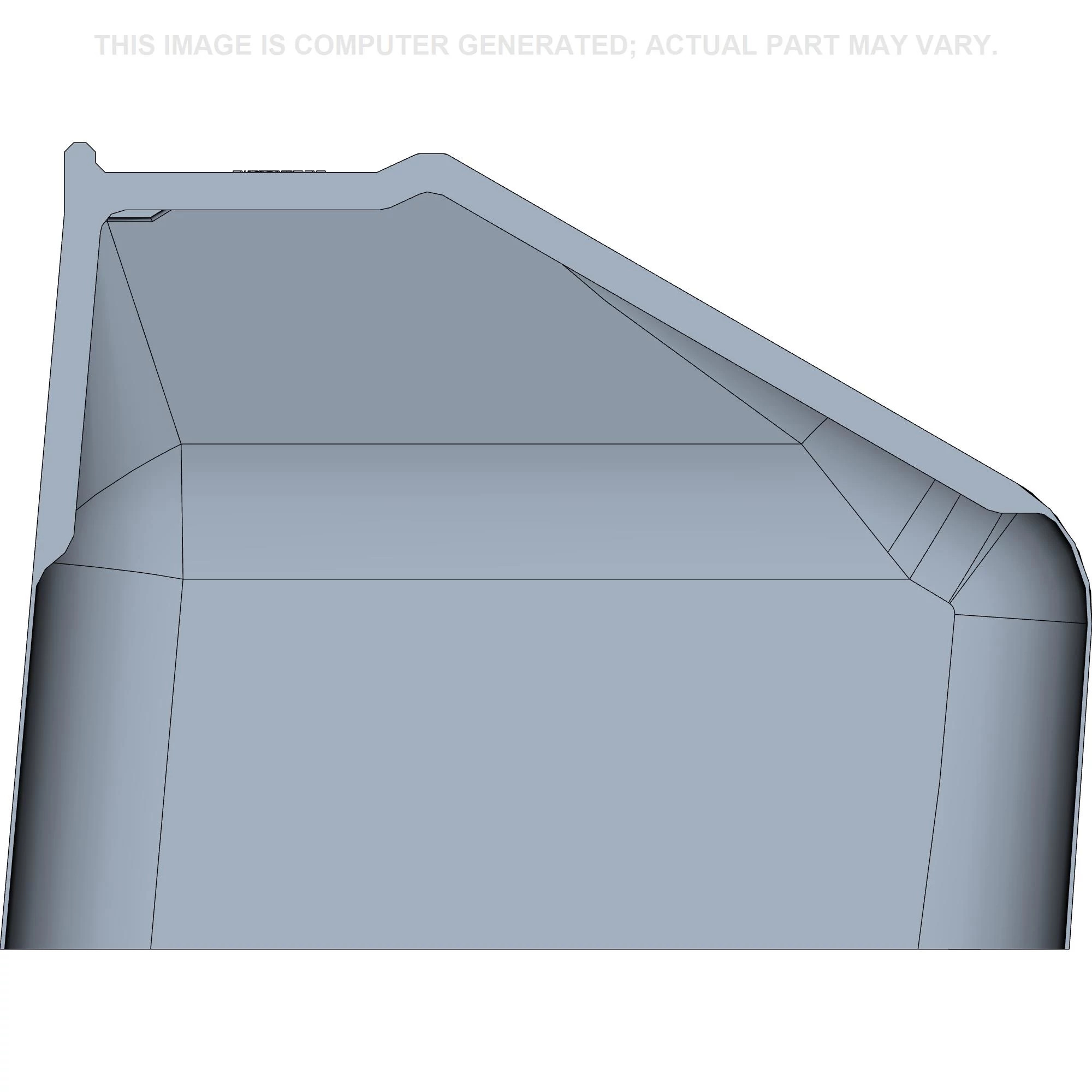 PANEL | FLEXICOIL | US | EN