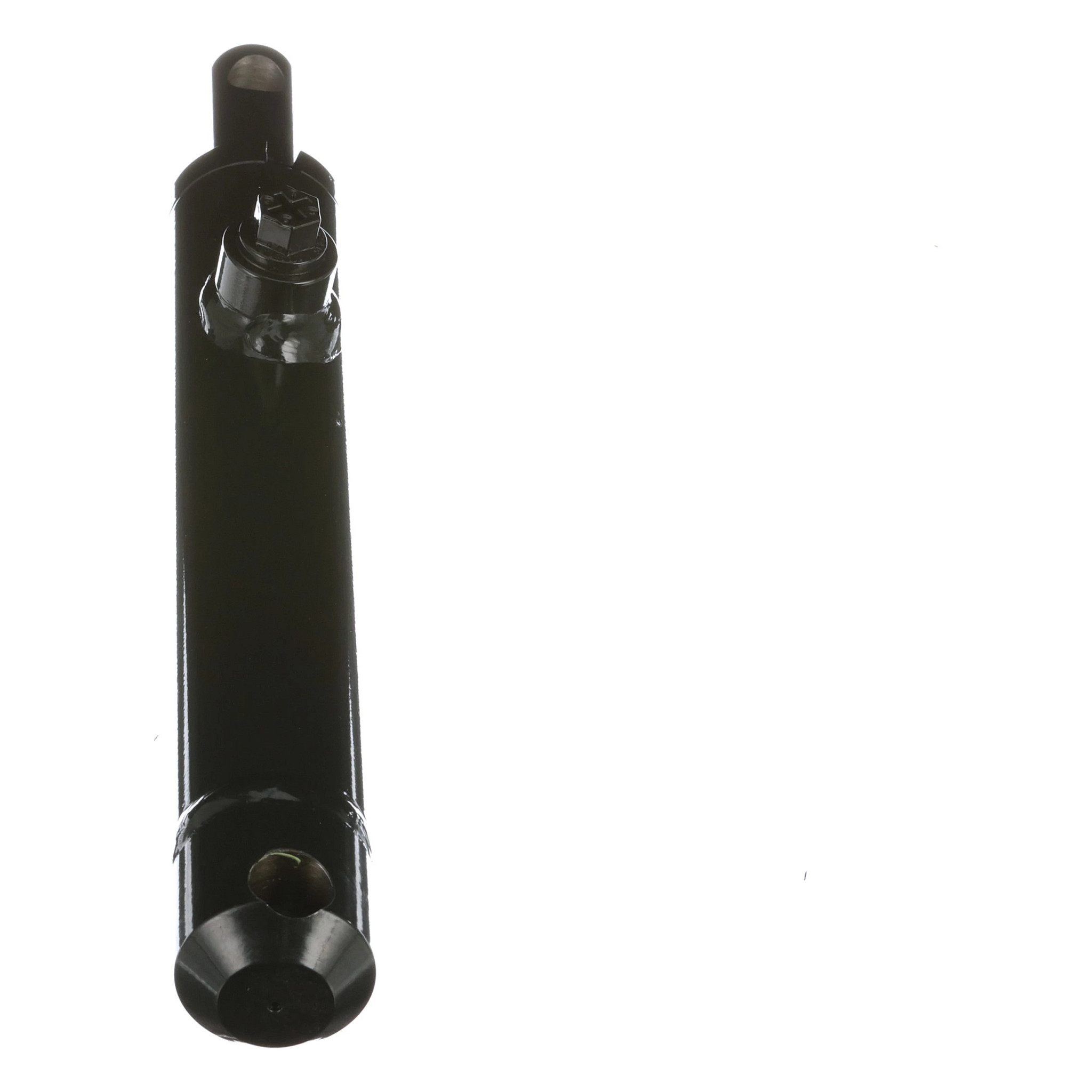 HYDRAULIC CYLINDER | CASEIH | GB | EN