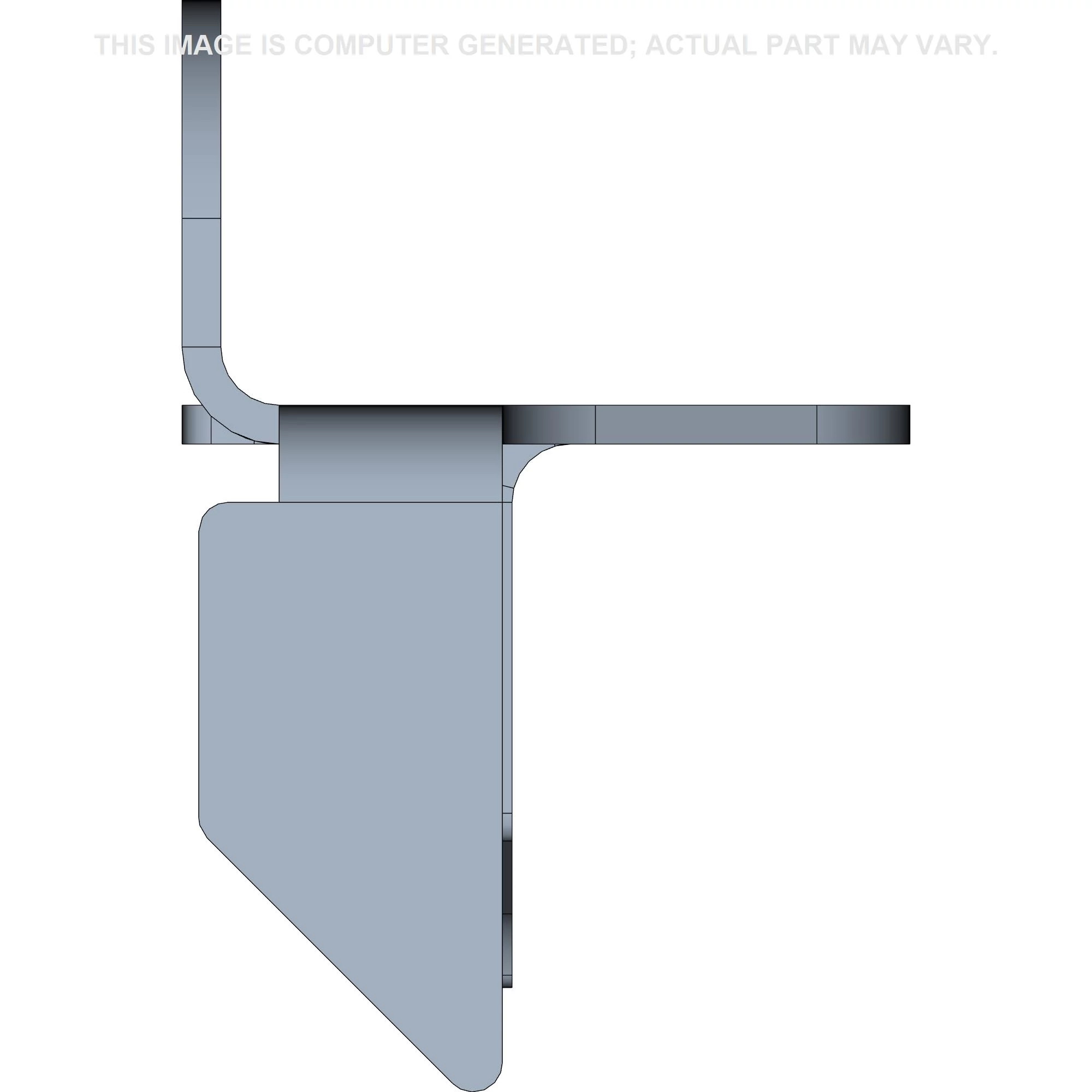 ANGLE | NEWHOLLANDCE | US | EN