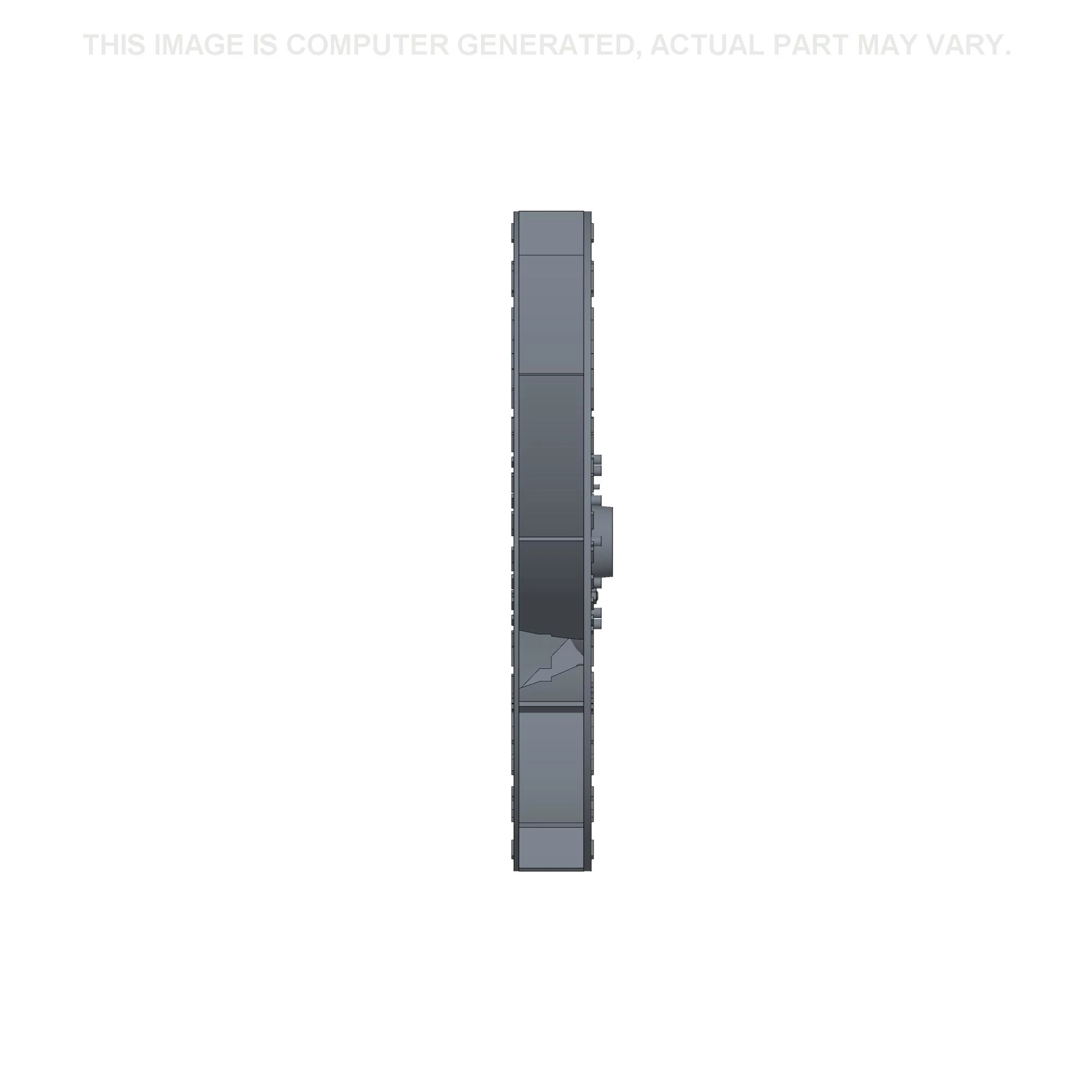 PUMPHJUL | CASEIH | EU | SV