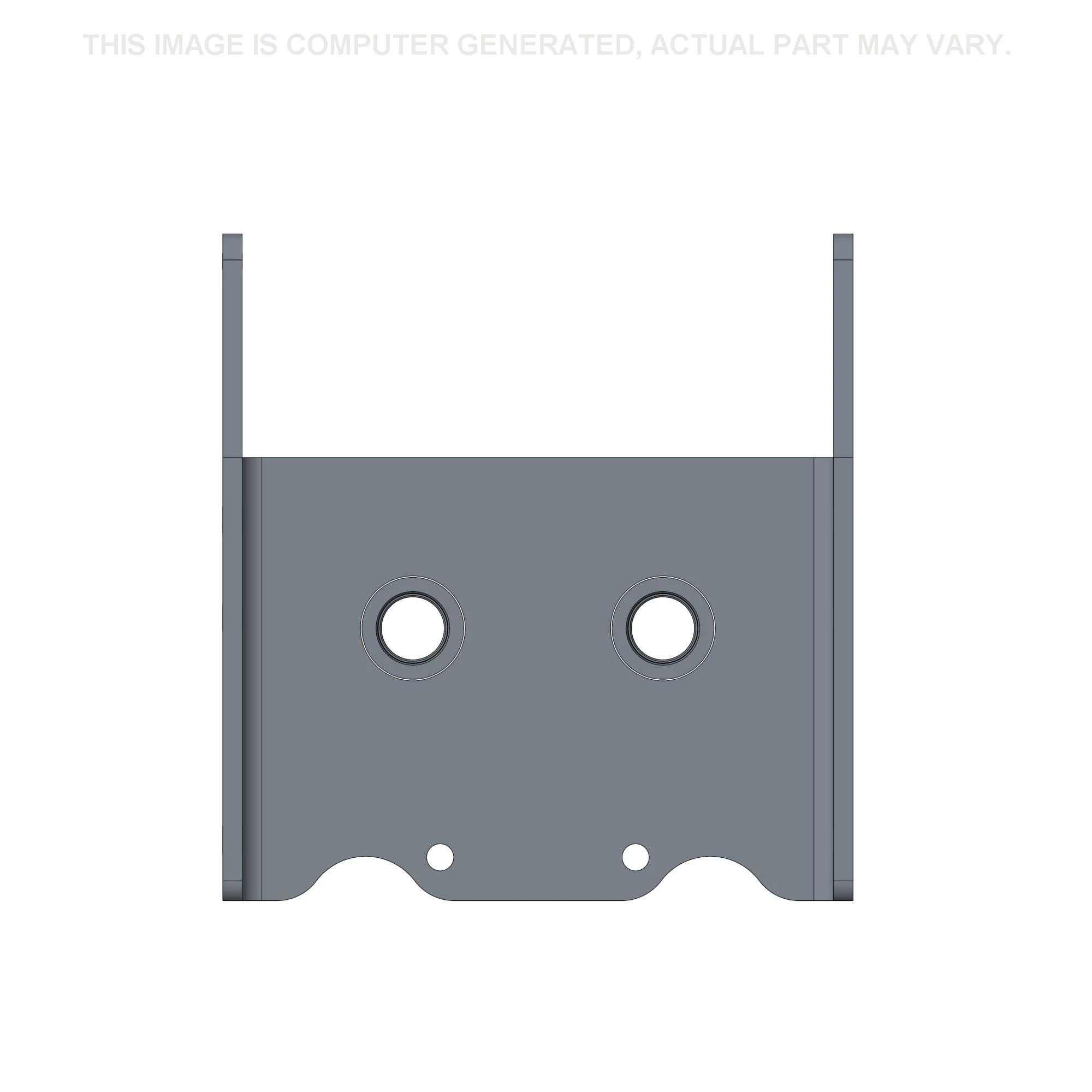 CHANNEL | CASEIH | AMEA | EN