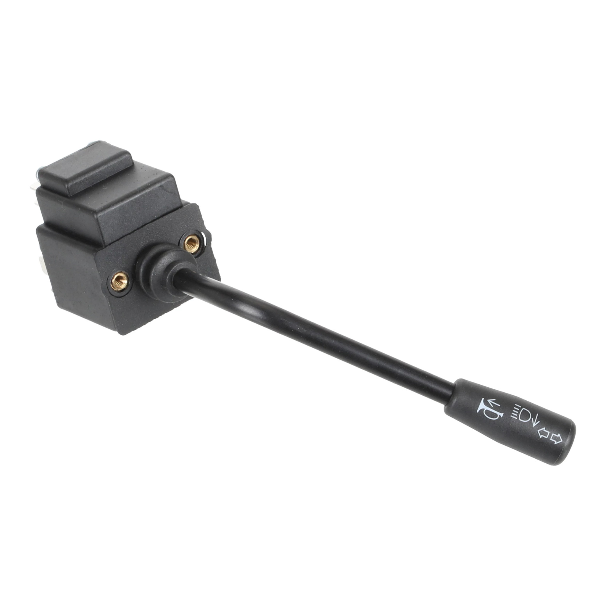 TOGGLE SWITCH | NEWHOLLANDAG | CA | EN