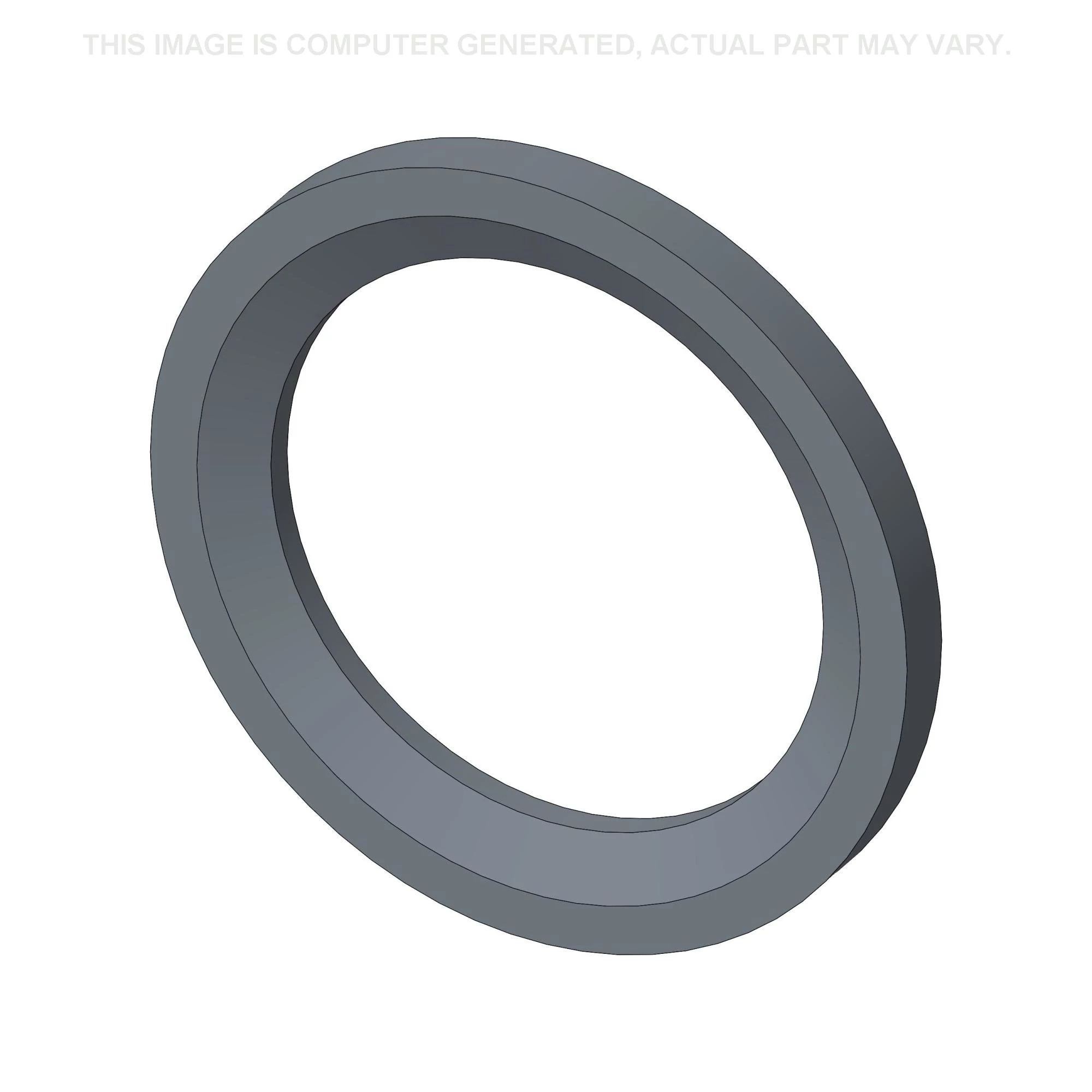 SEAL | NEWHOLLANDAG | EU | DE