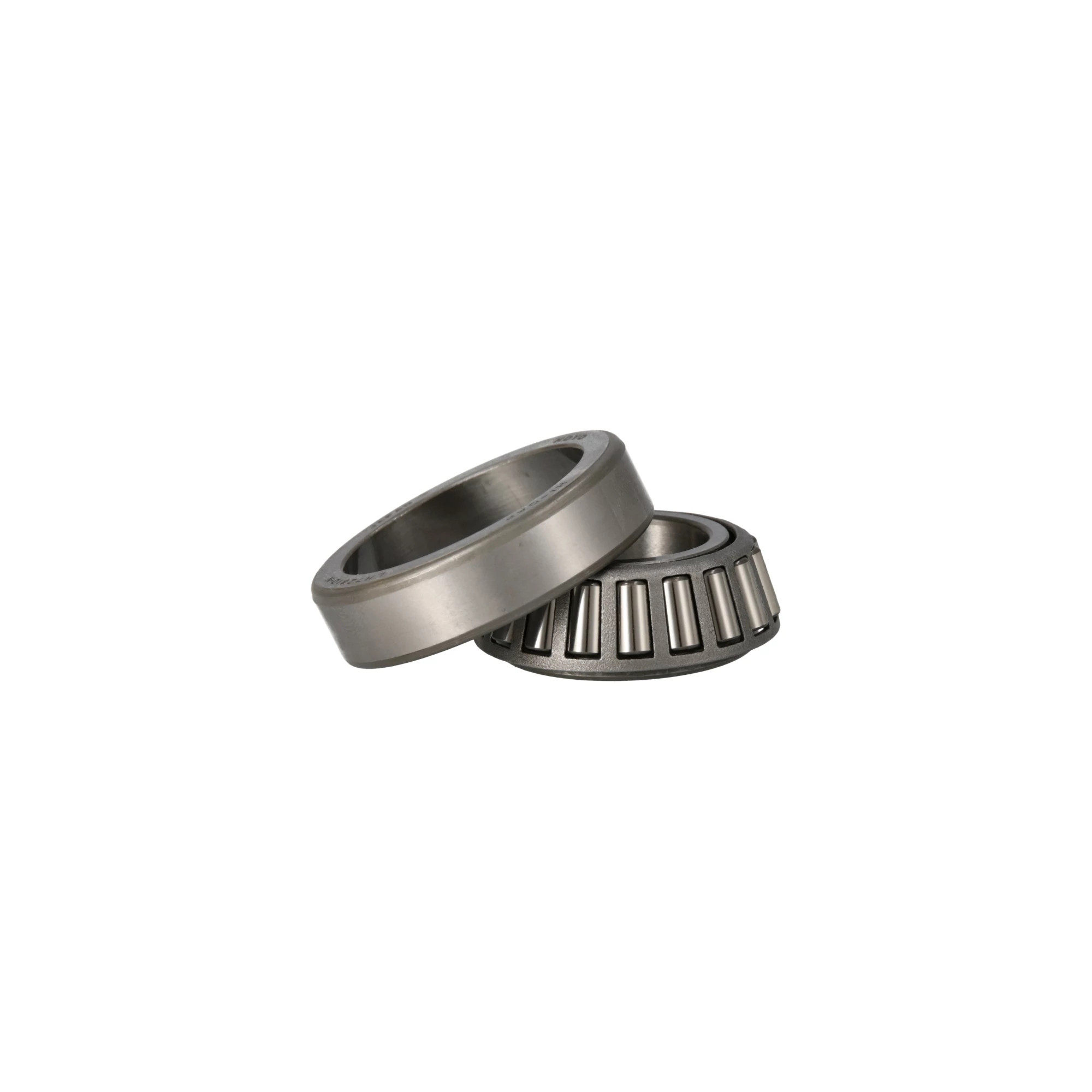 BEARING, ROLLER | CASEIH | US | EN