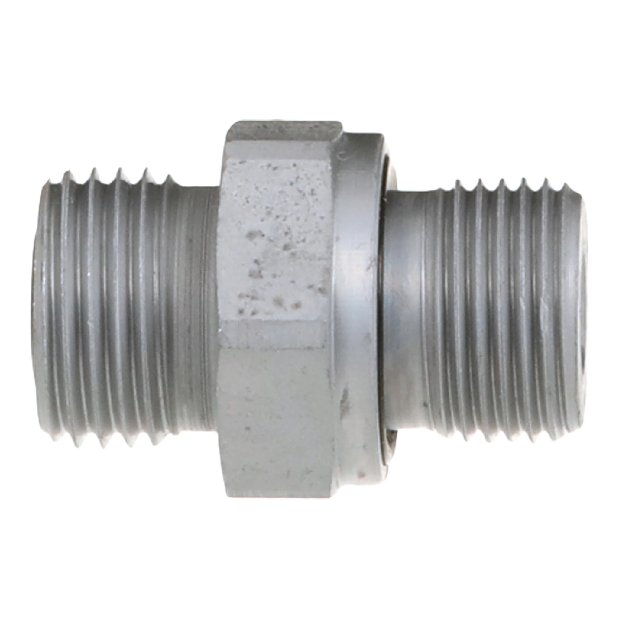 CONECTOR HIDRÁULICO | NEWHOLLANDCE | SA | ES