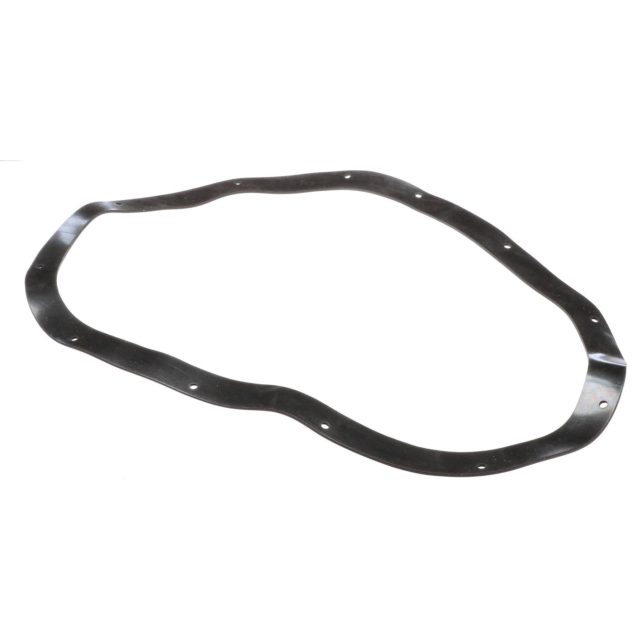 DICHTUNG | NEWHOLLANDAG | DE | DE