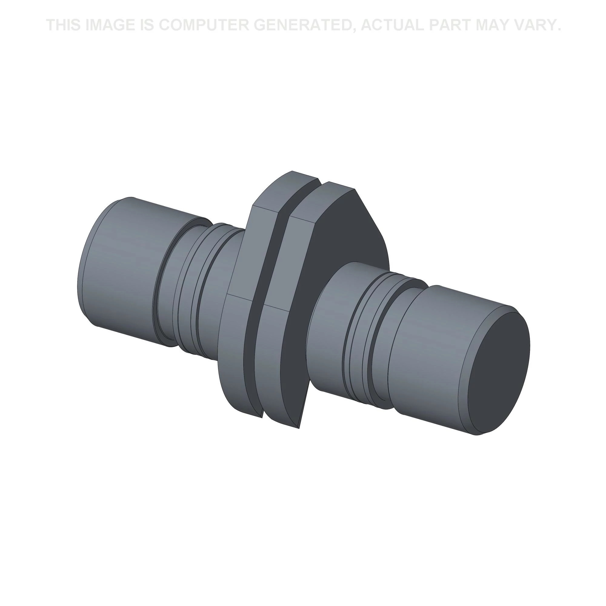 ADAPTATEUR | NEWHOLLANDCE | EU | ES