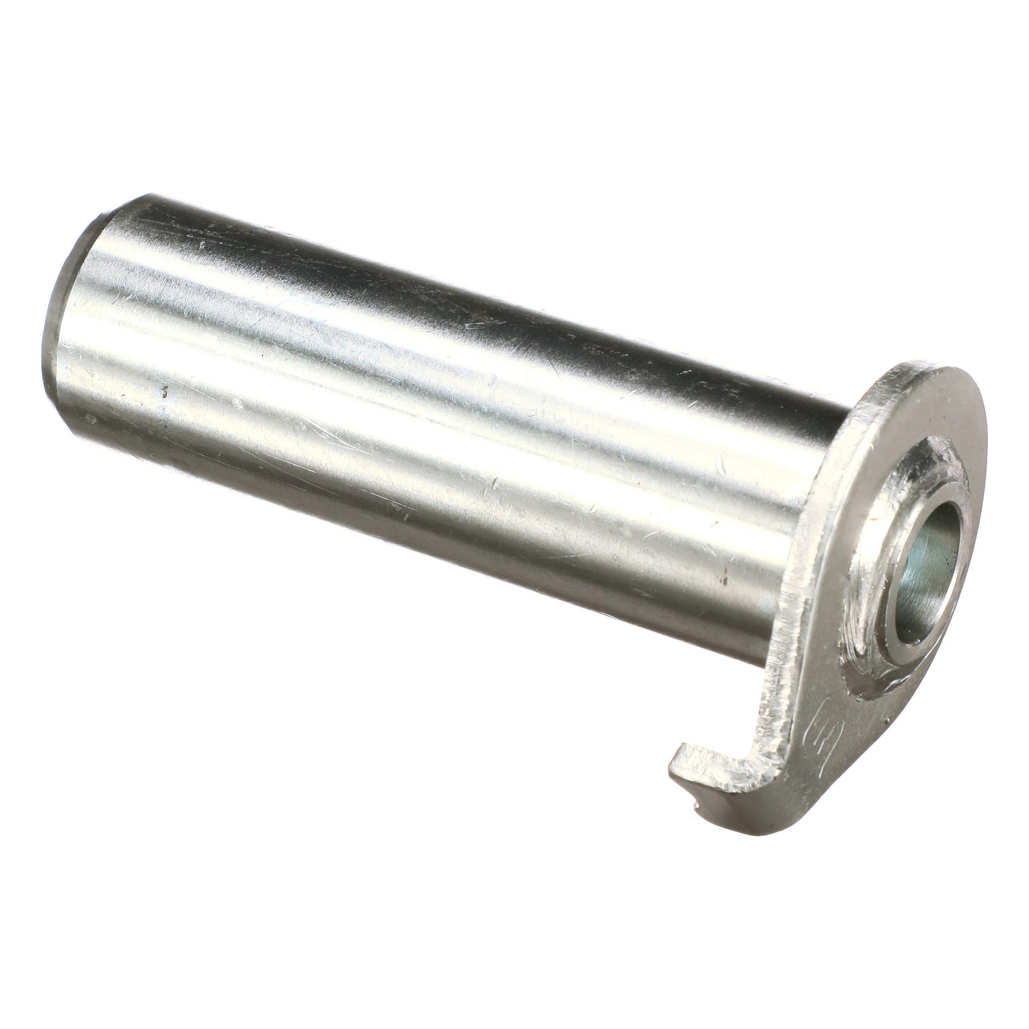 PIN | NEWHOLLANDAG | GB | EN