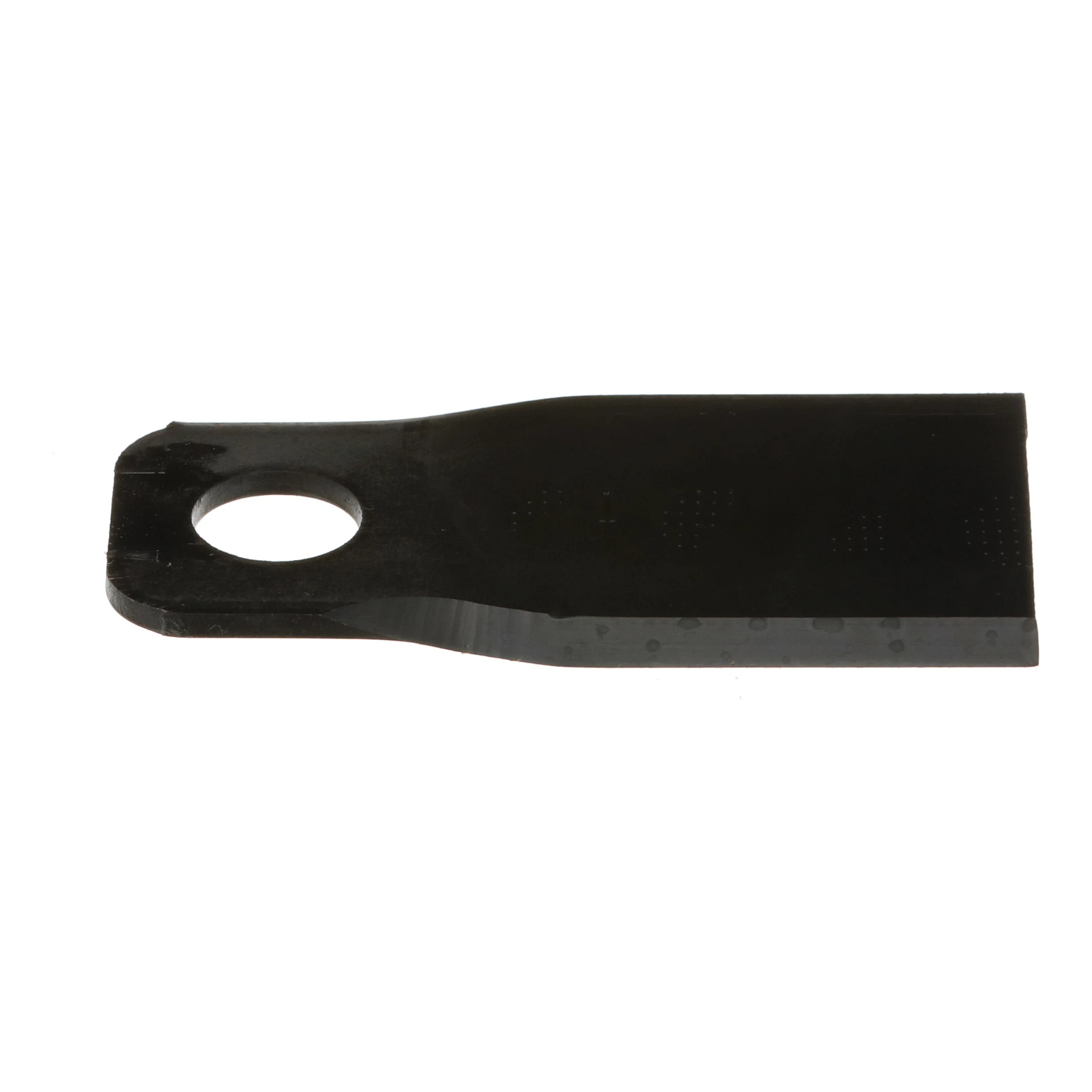 90394198 | Knife - 12° Twist - Clockwise | Case IH | MyCNH US Store