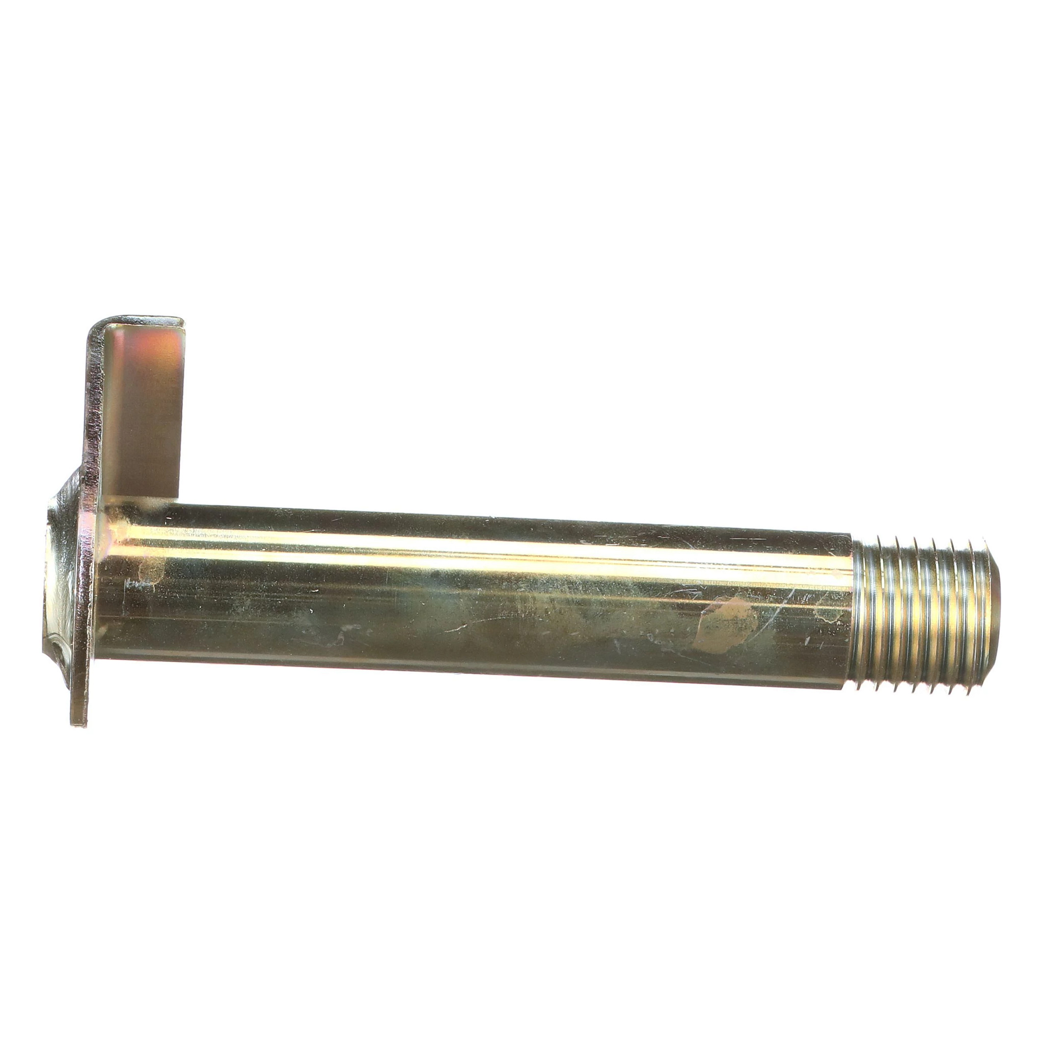 PIN | CASEIH | SA | EN