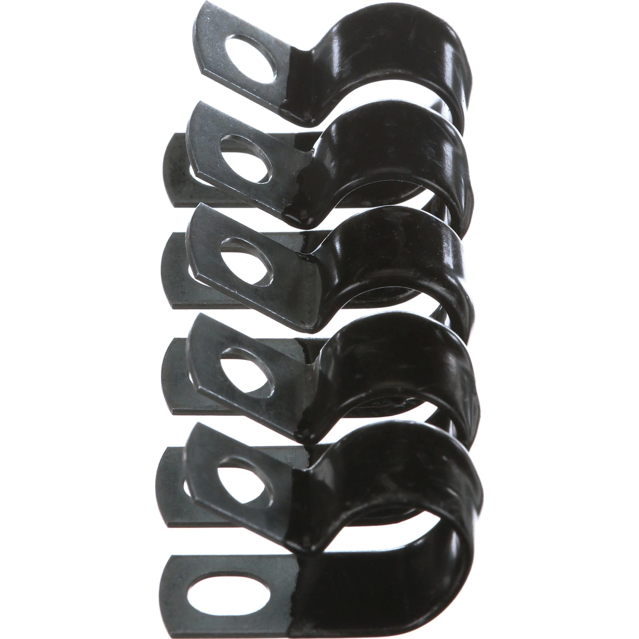 CLAMP | NEWHOLLANDAG | US | EN