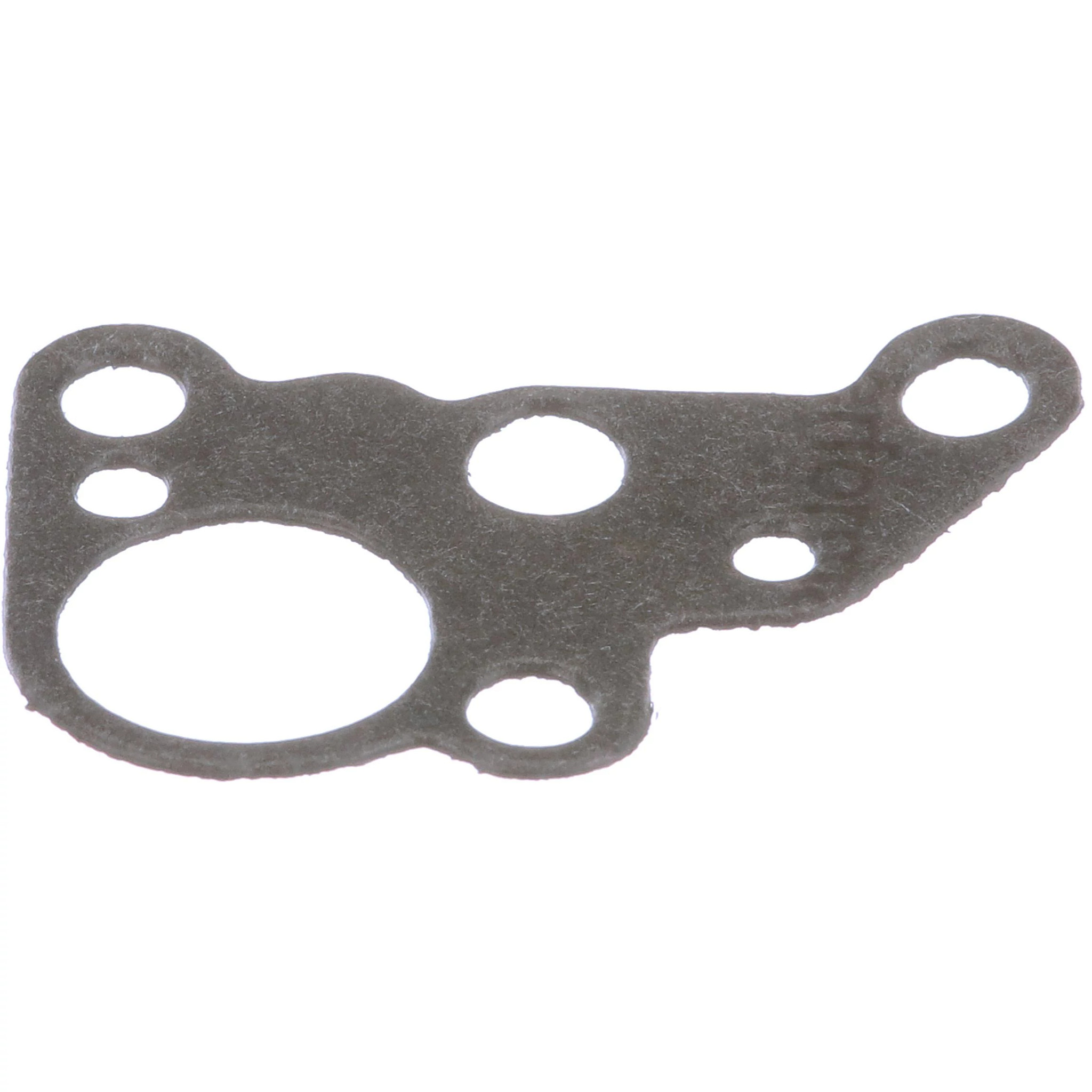 GASKET | NEWHOLLANDCE | EU | EN