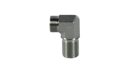 RACCORD COUDE | STEYR | EU | FR