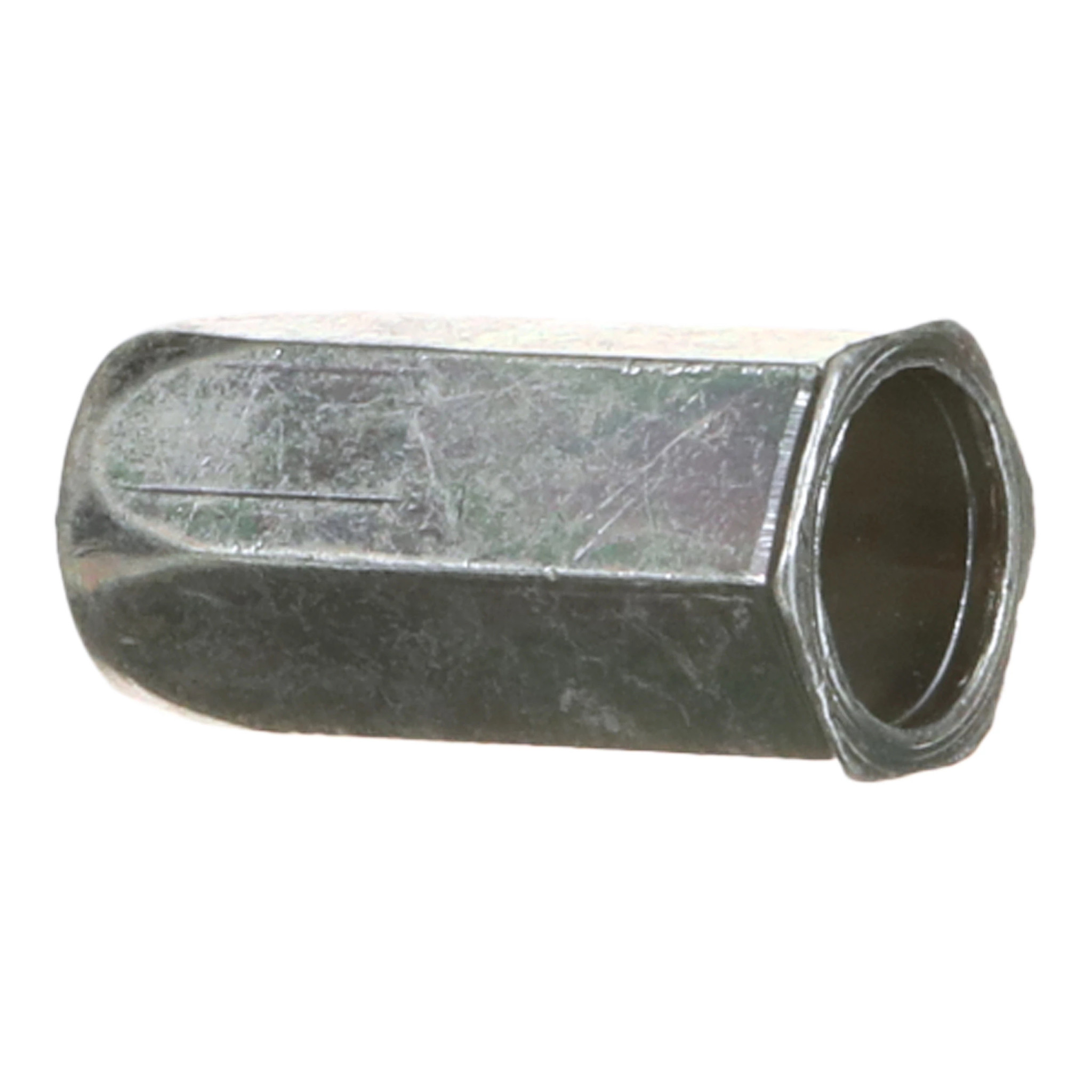 RIVET | STEYR | US | EN