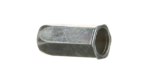 RIVET | NEWHOLLANDAG | EU | PT