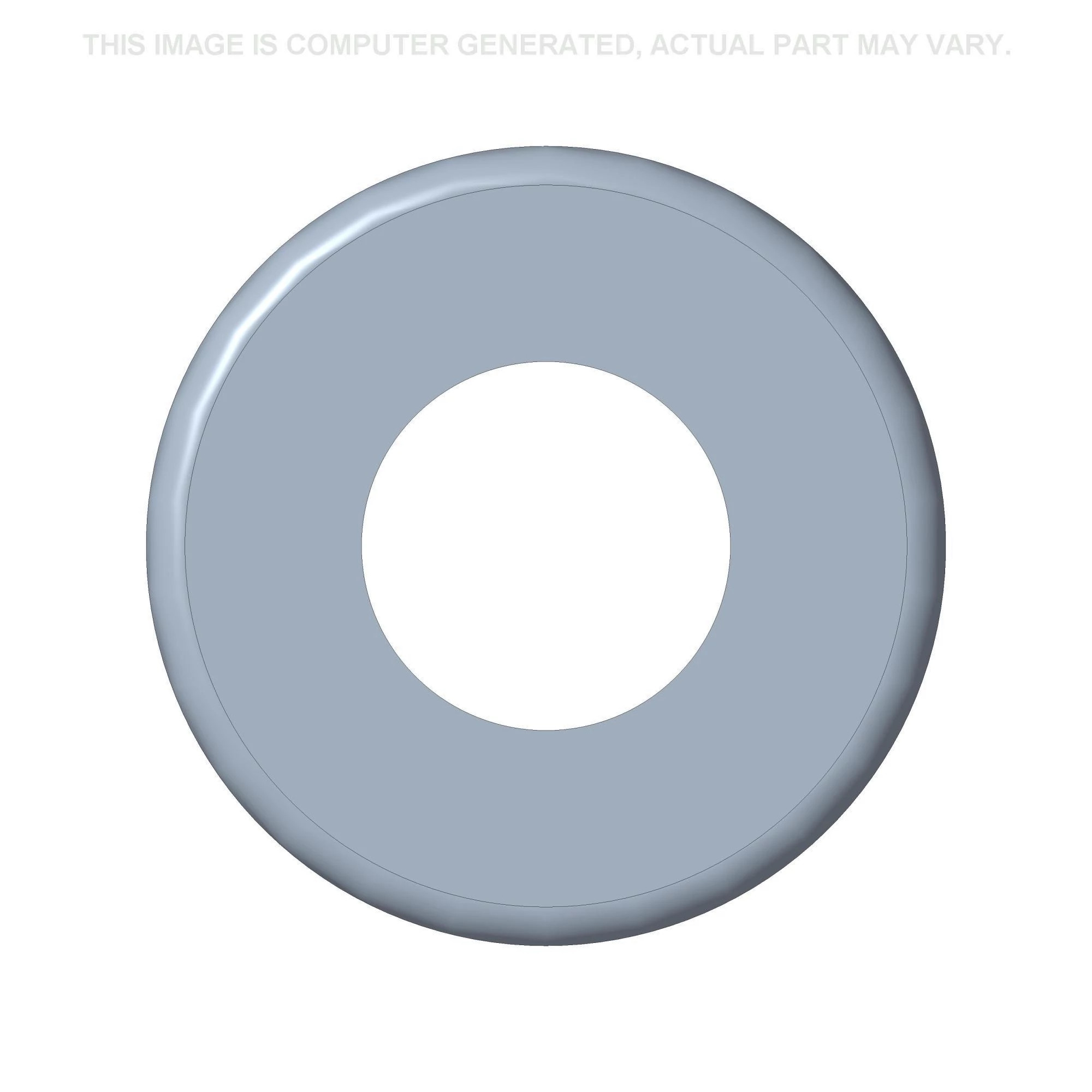 PASACABLES | NEWHOLLANDAG | EU | ES