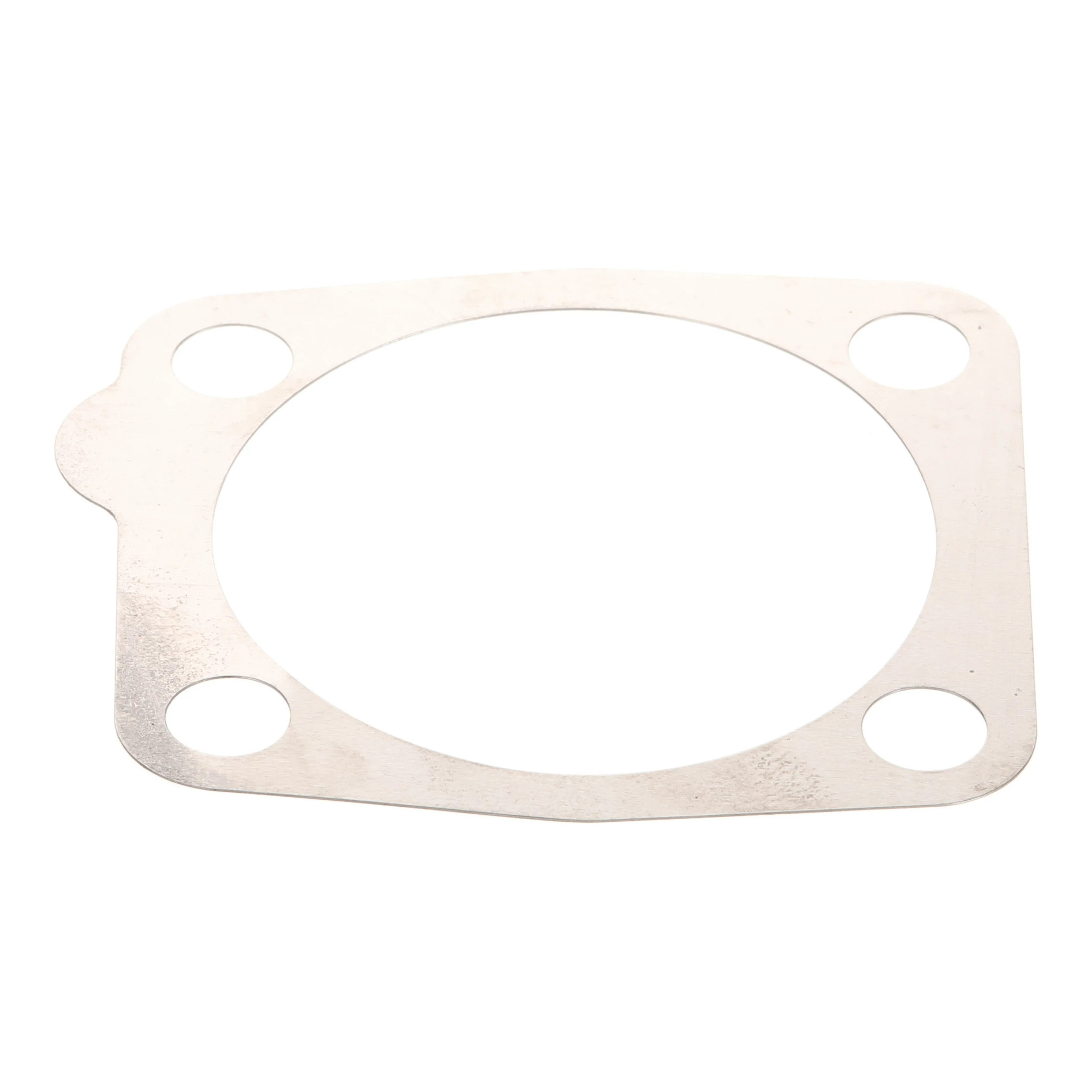 SHIM | NEWHOLLANDCE | US | EN