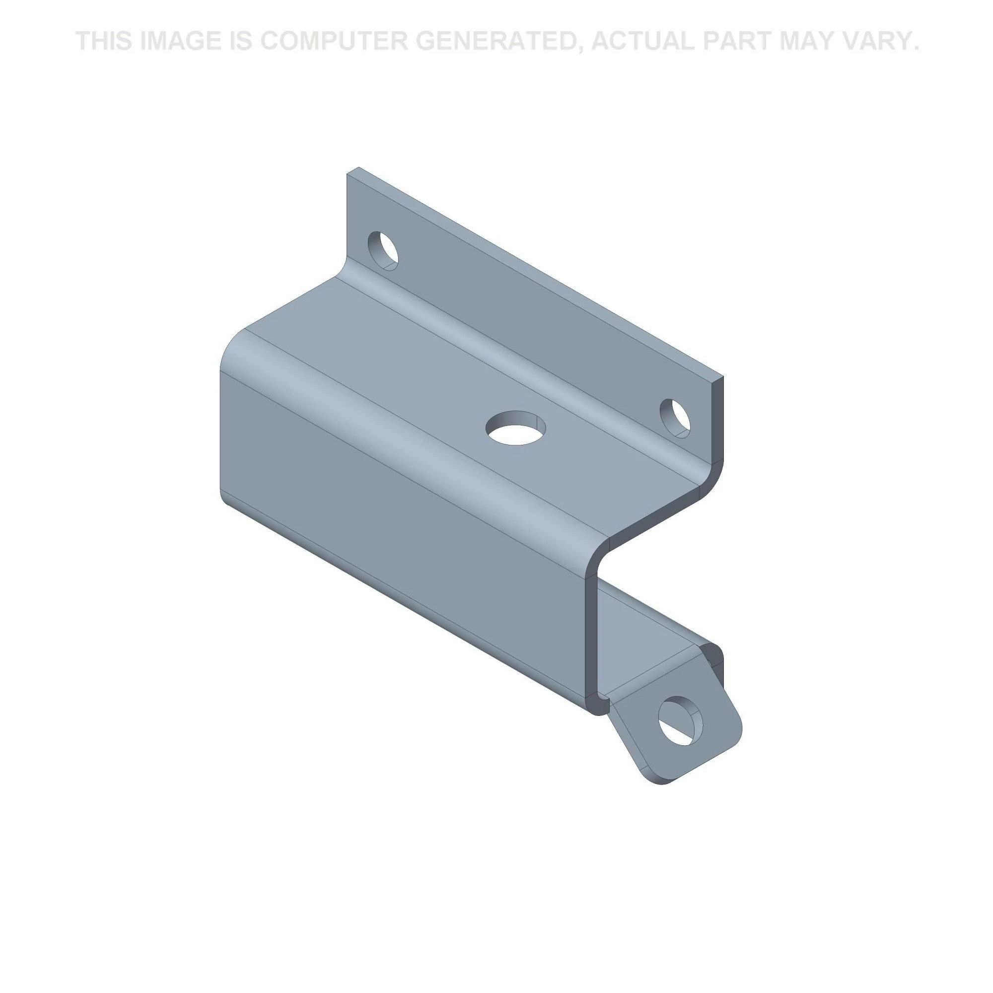 BRACKET | NEWHOLLANDCE | US | EN