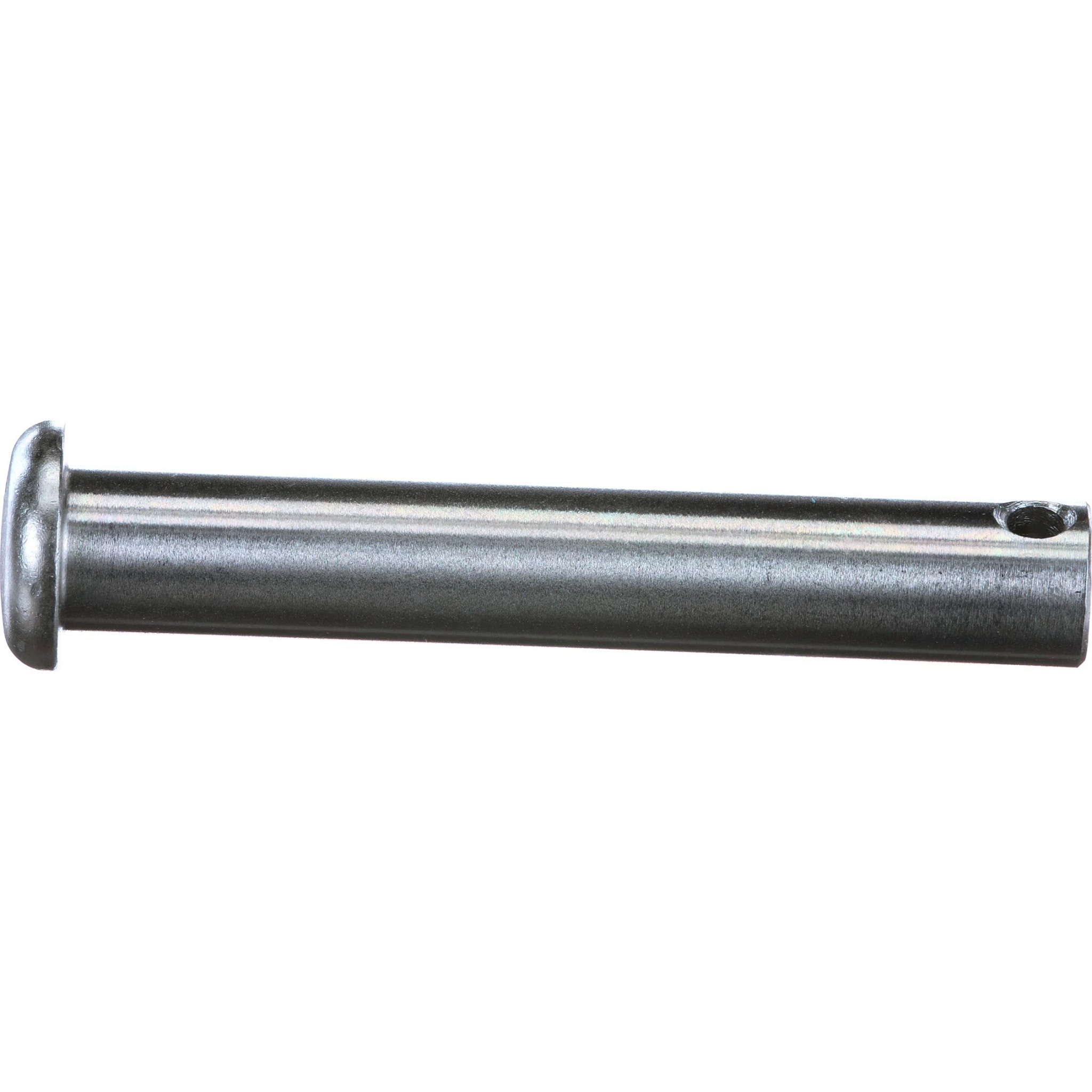 PIN | NEWHOLLANDAG | CA | EN