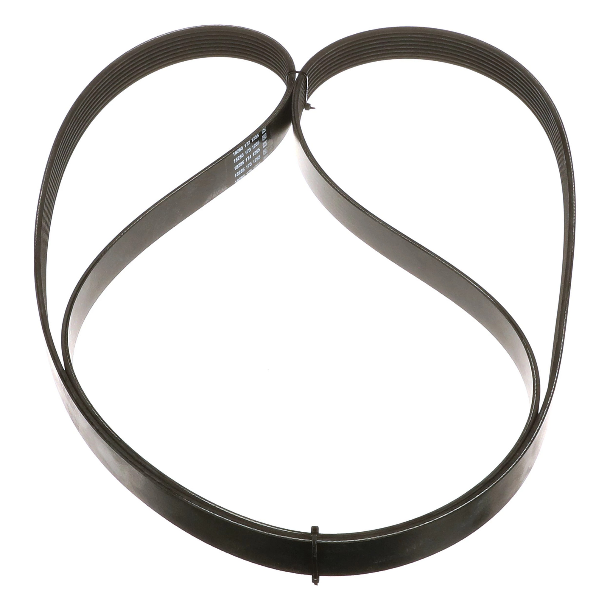 CINGHIA | NEWHOLLANDAG | IT | IT