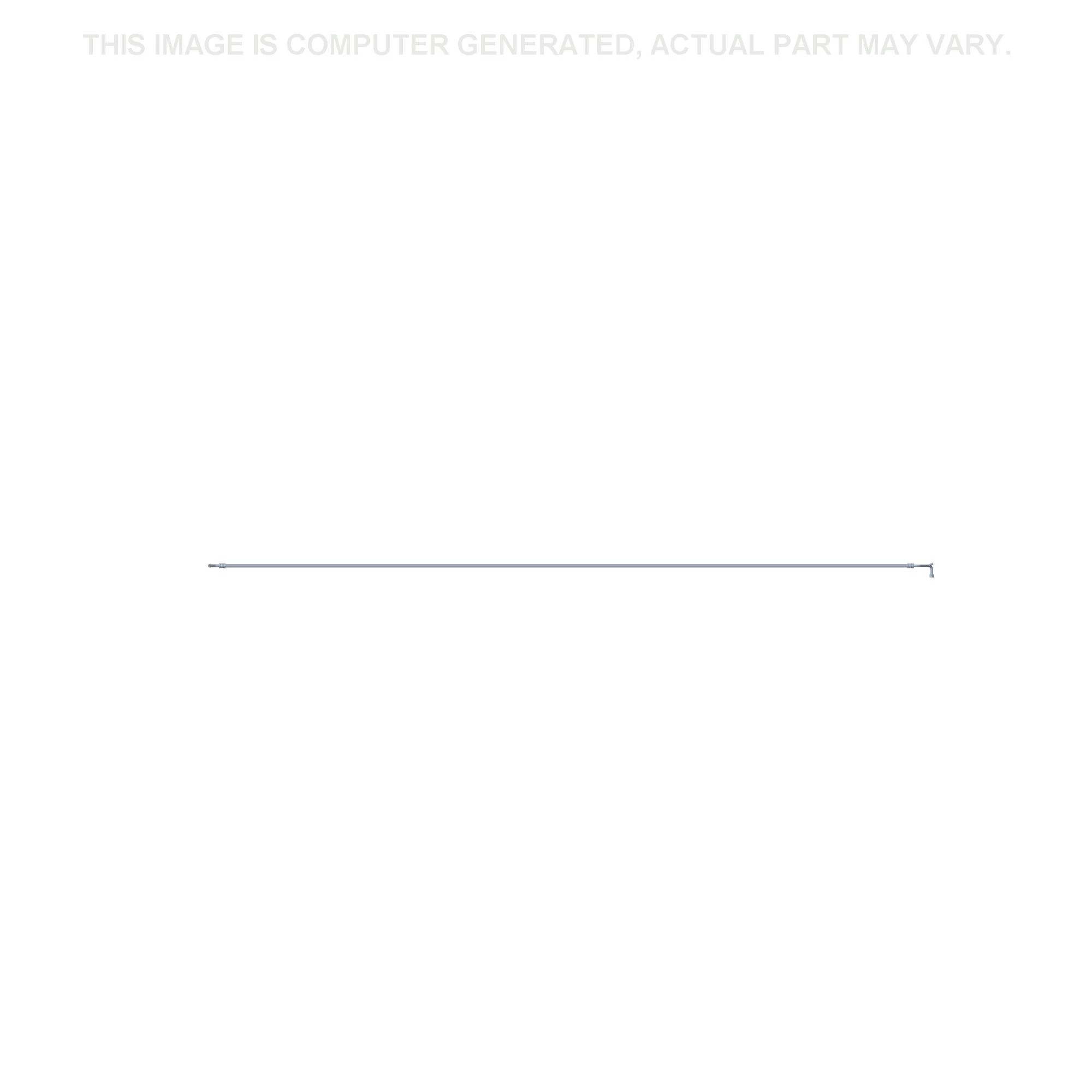 MANGUEIRA | NEWHOLLANDAG | SA | PT