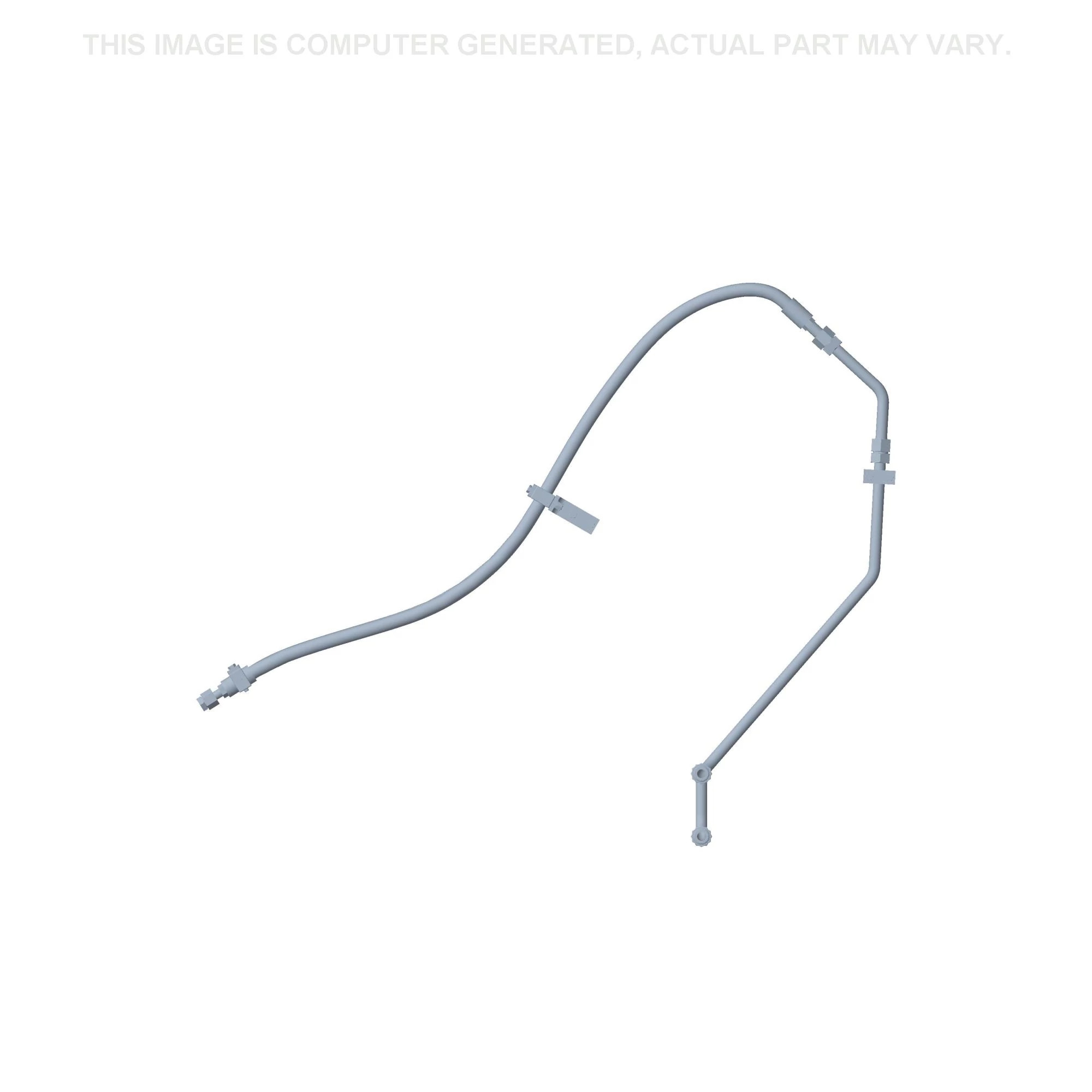 CONSTRUCTION DIA | CASEIH | US | EN