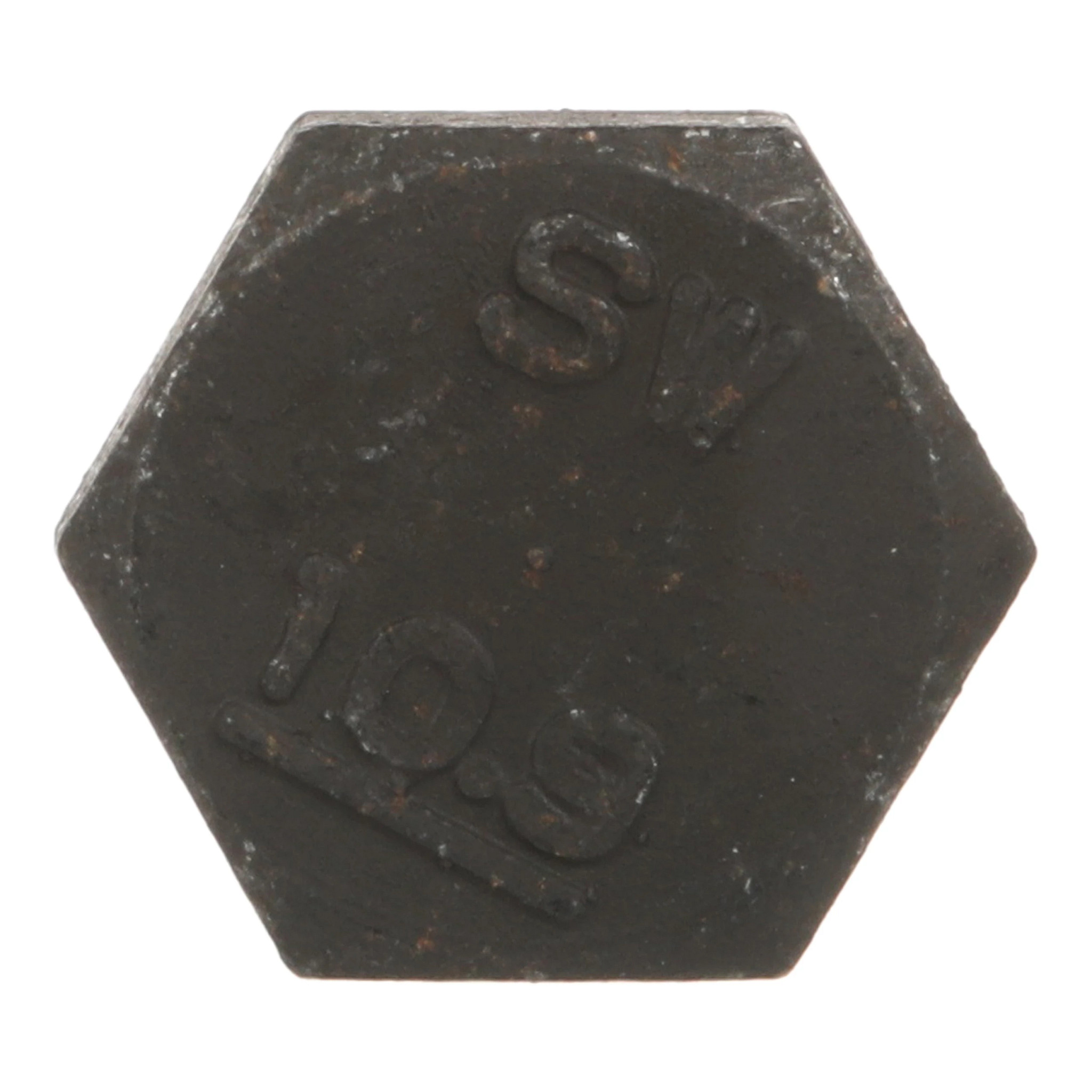 PARAFUSO