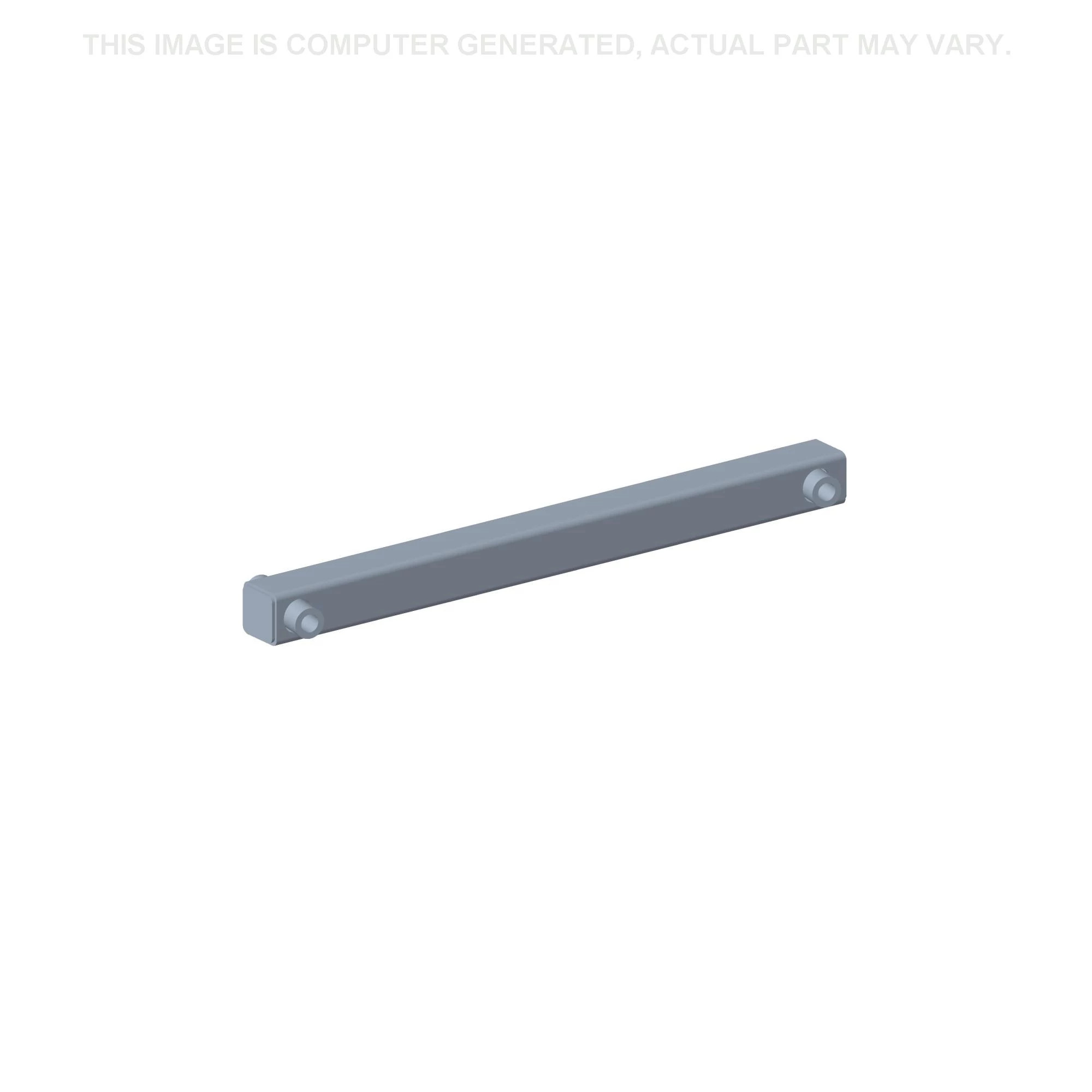 Pivoting Arm - 87738646
