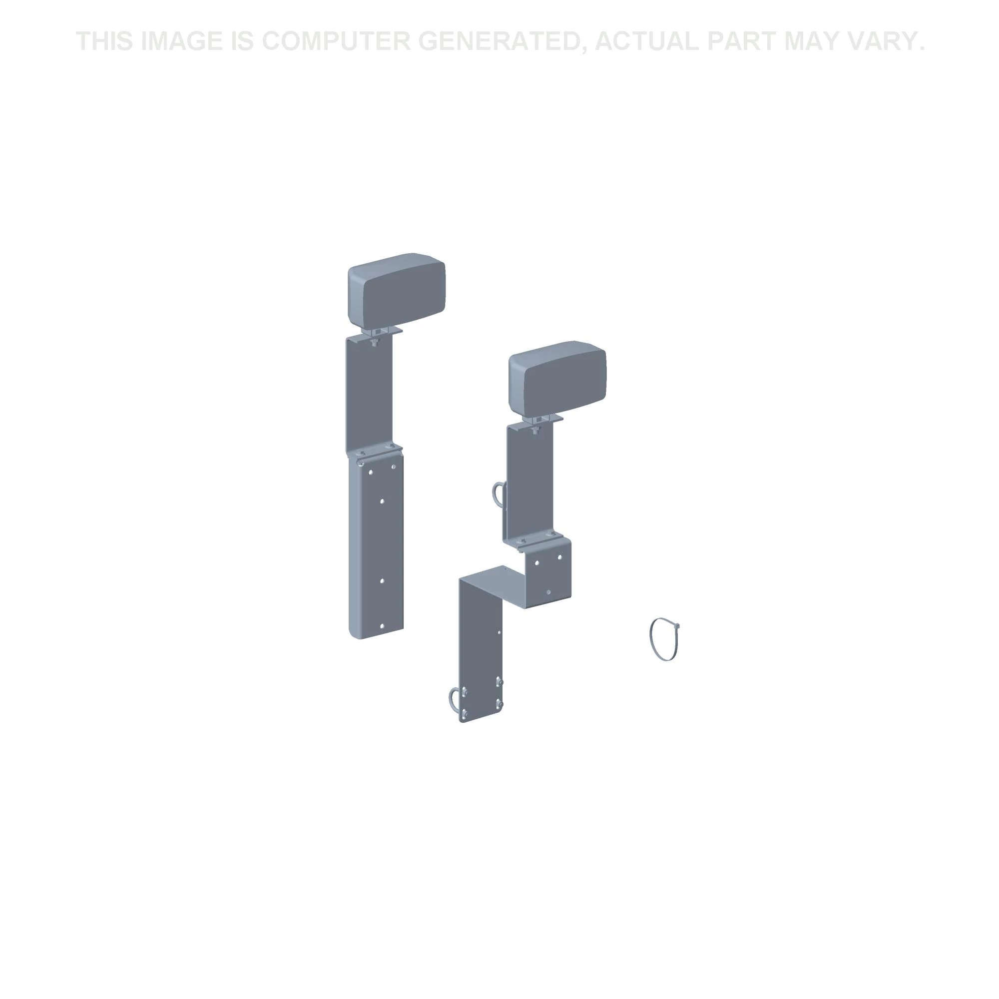 DIA KIT, HARVESTER | NEWHOLLANDAG | US | EN