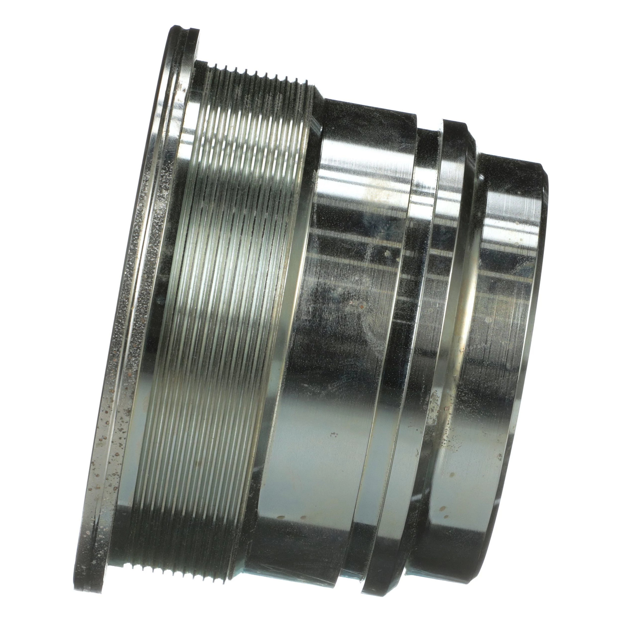 GLAND | CASEIH | CA | EN