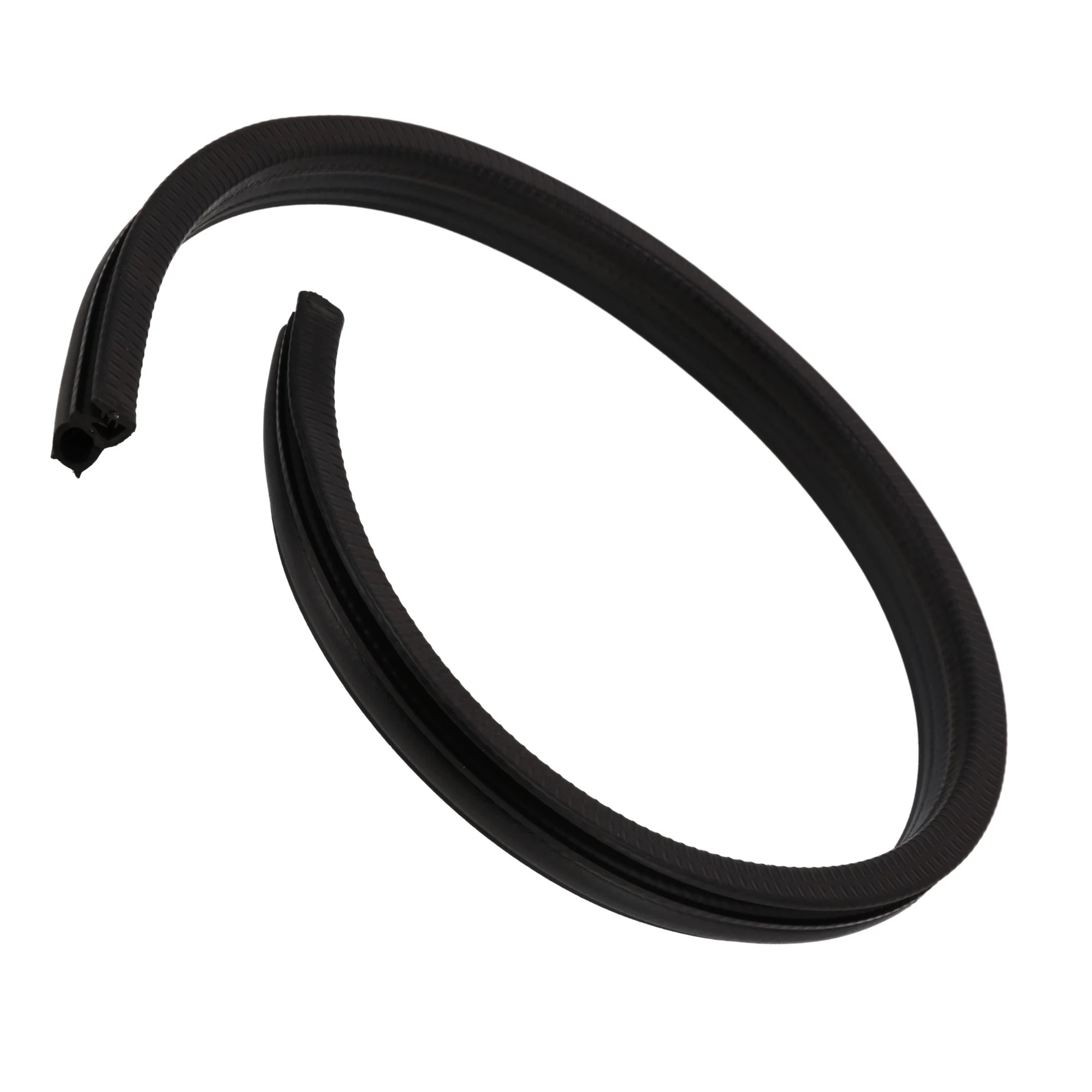 SEAL, GLASS | CASECE | ES | ES