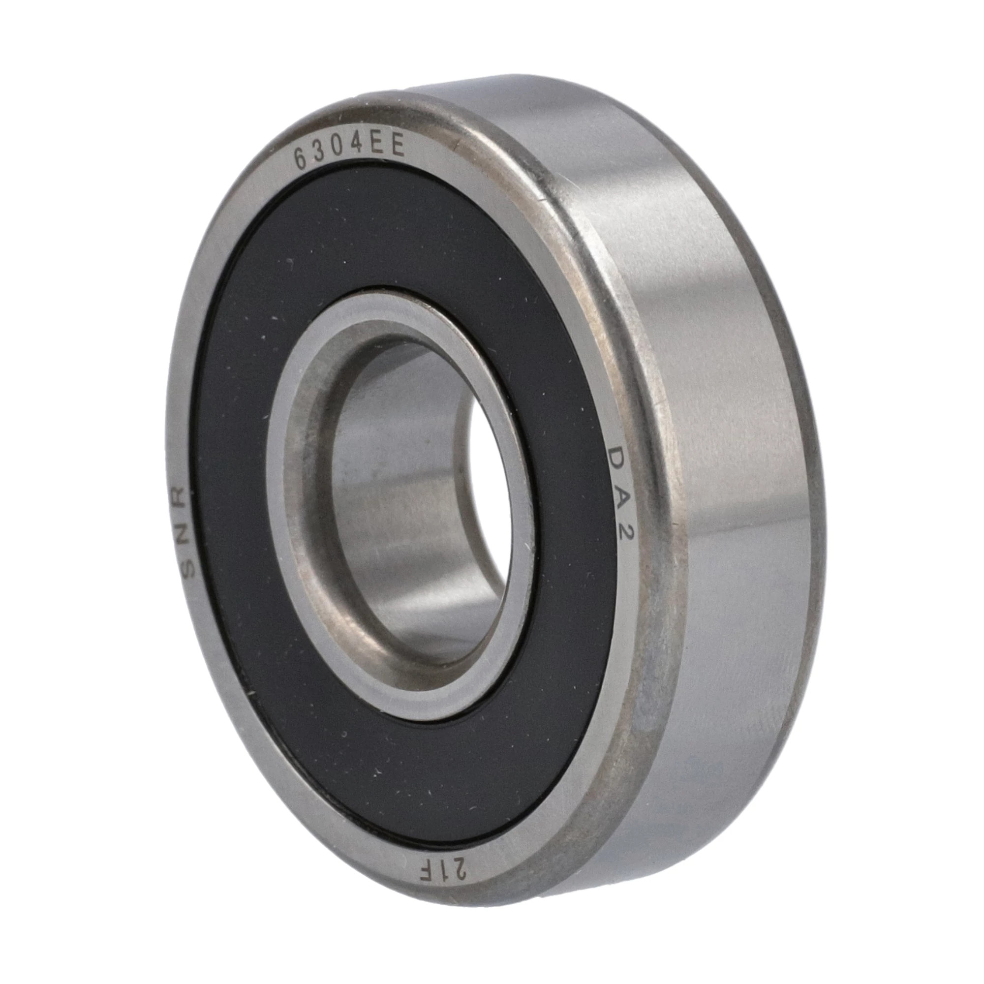 ROLAMENTO ESFÉRICO | NEWHOLLANDCE | EU | NL