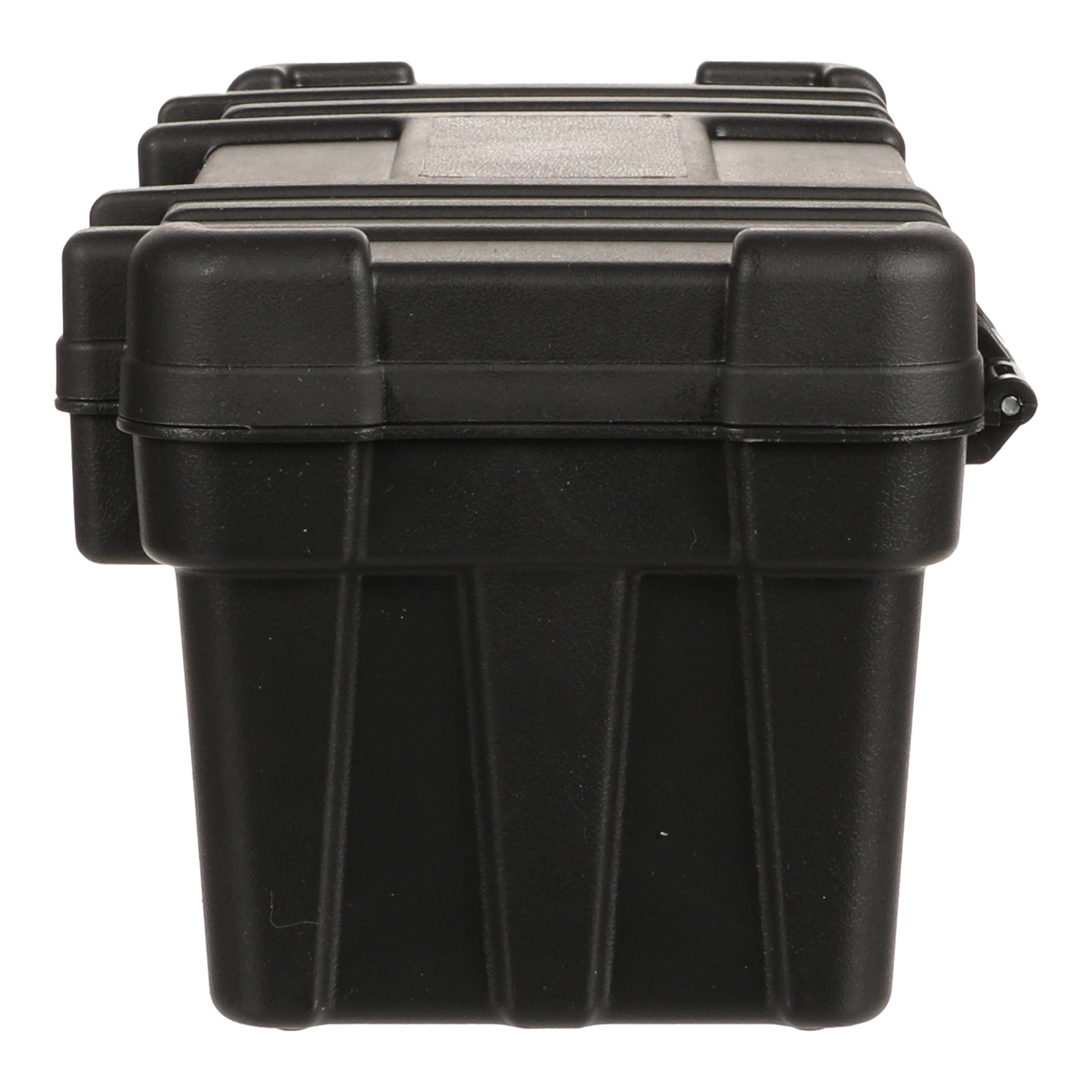 TOOL BOX | CASEIH | NZ | EN
