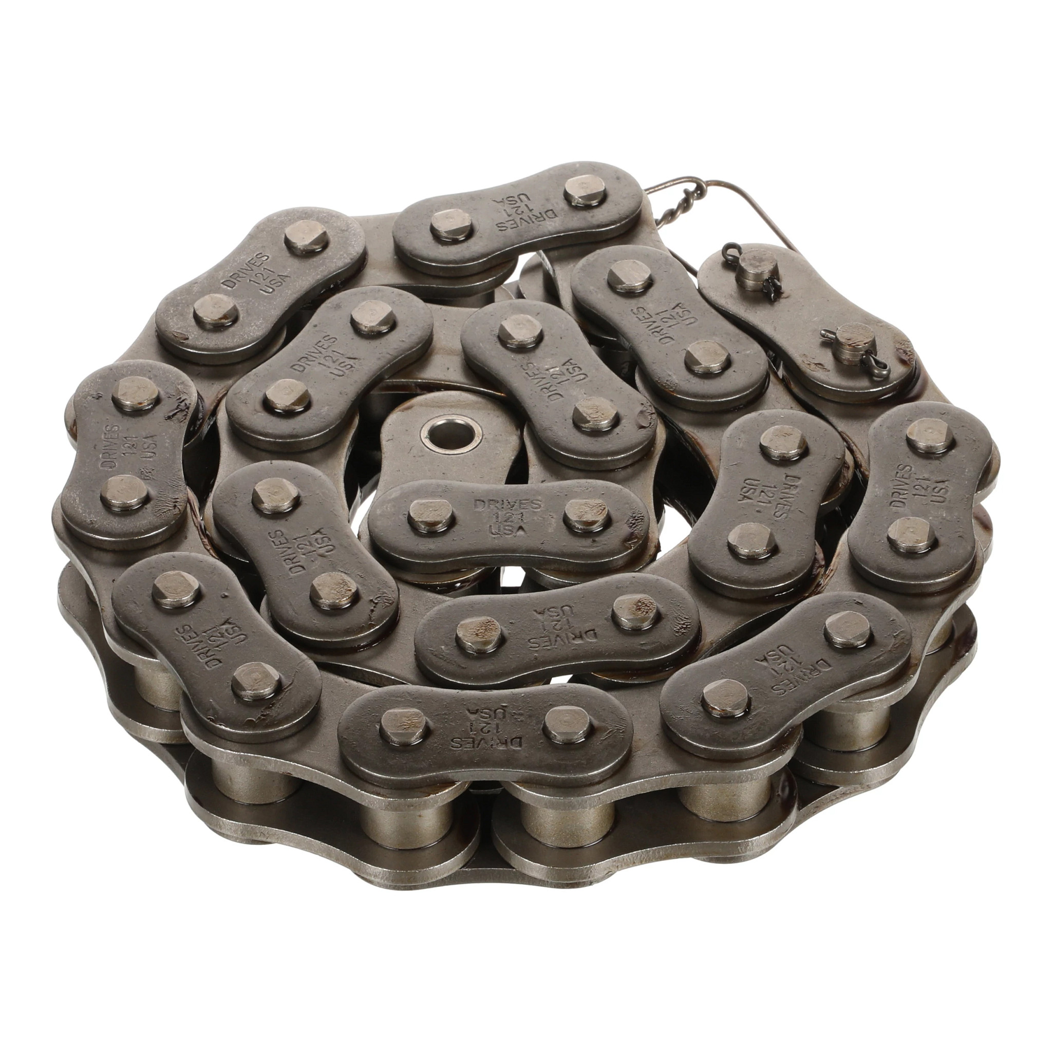 Chain | NEWHOLLANDAG | US | EN