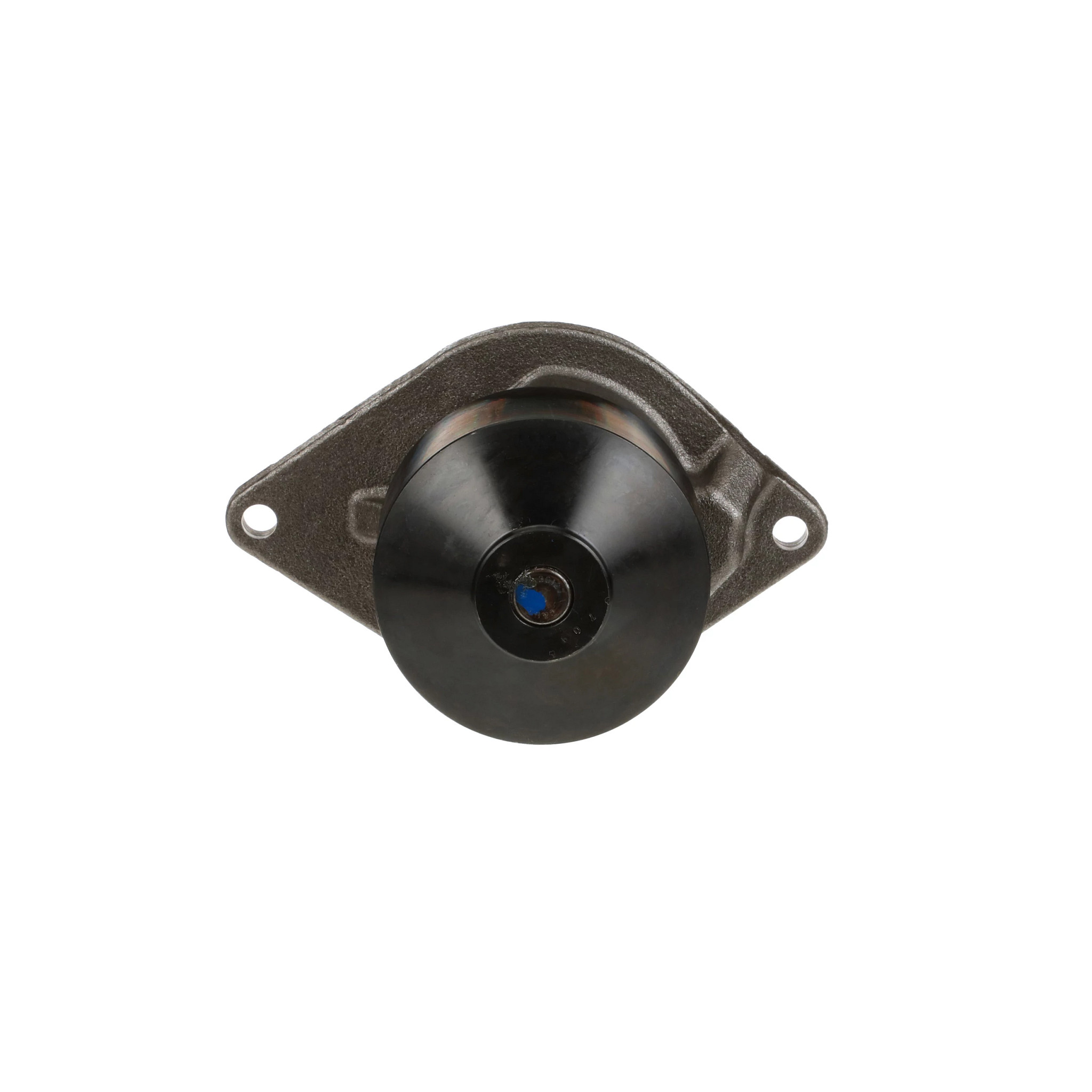 REMAN-WATER PUMP | NEWHOLLANDAG | EU | EN