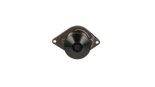 REMAN-WATER PUMP | CASEIH | CA | EN