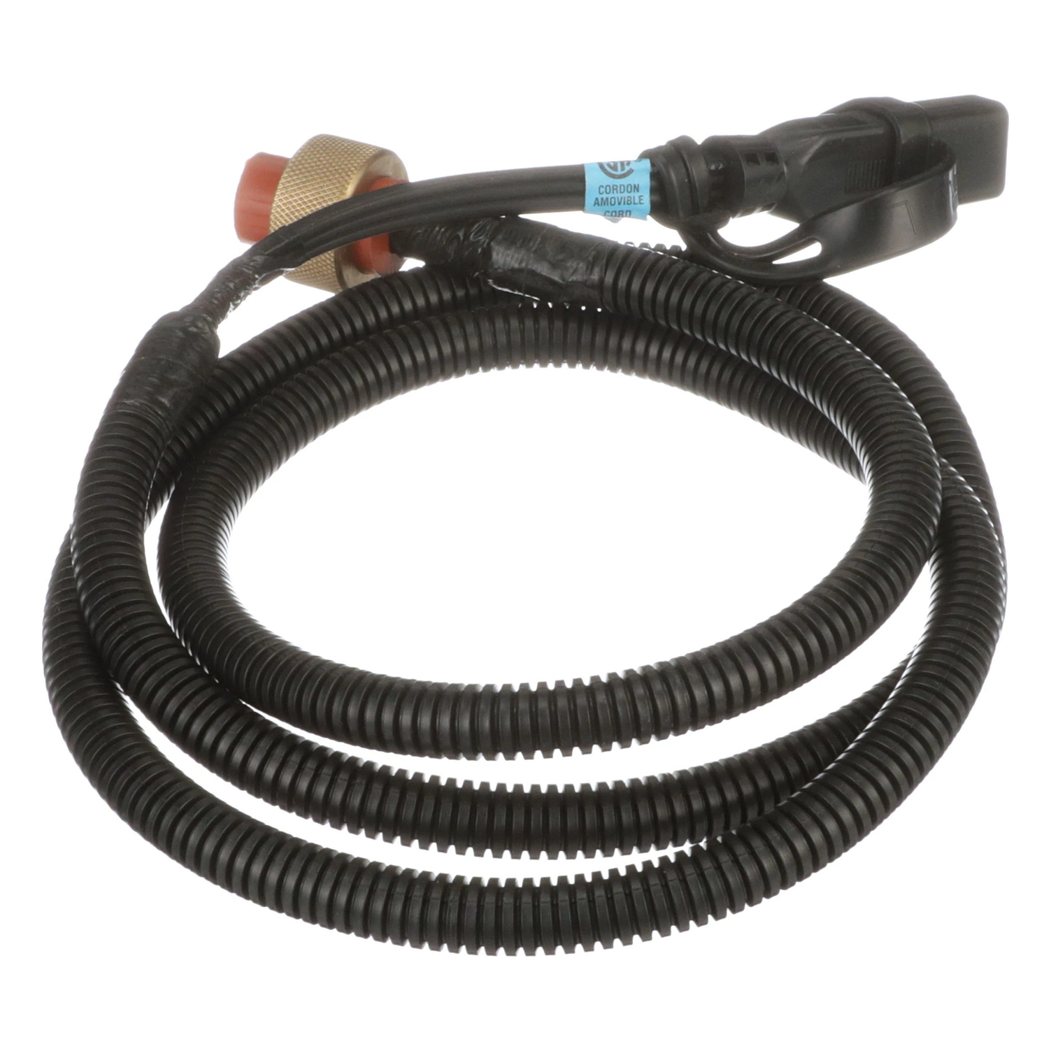 CAVO ELETTRICO | NEWHOLLANDAG | EU | IT