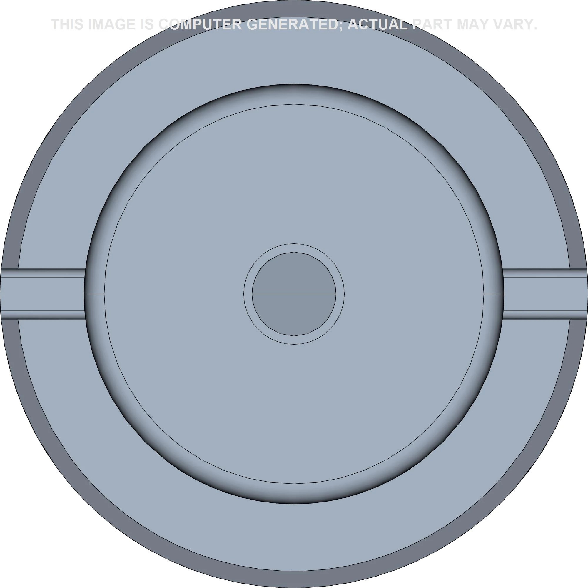 PASADOR | CASEIH | ES | ES
