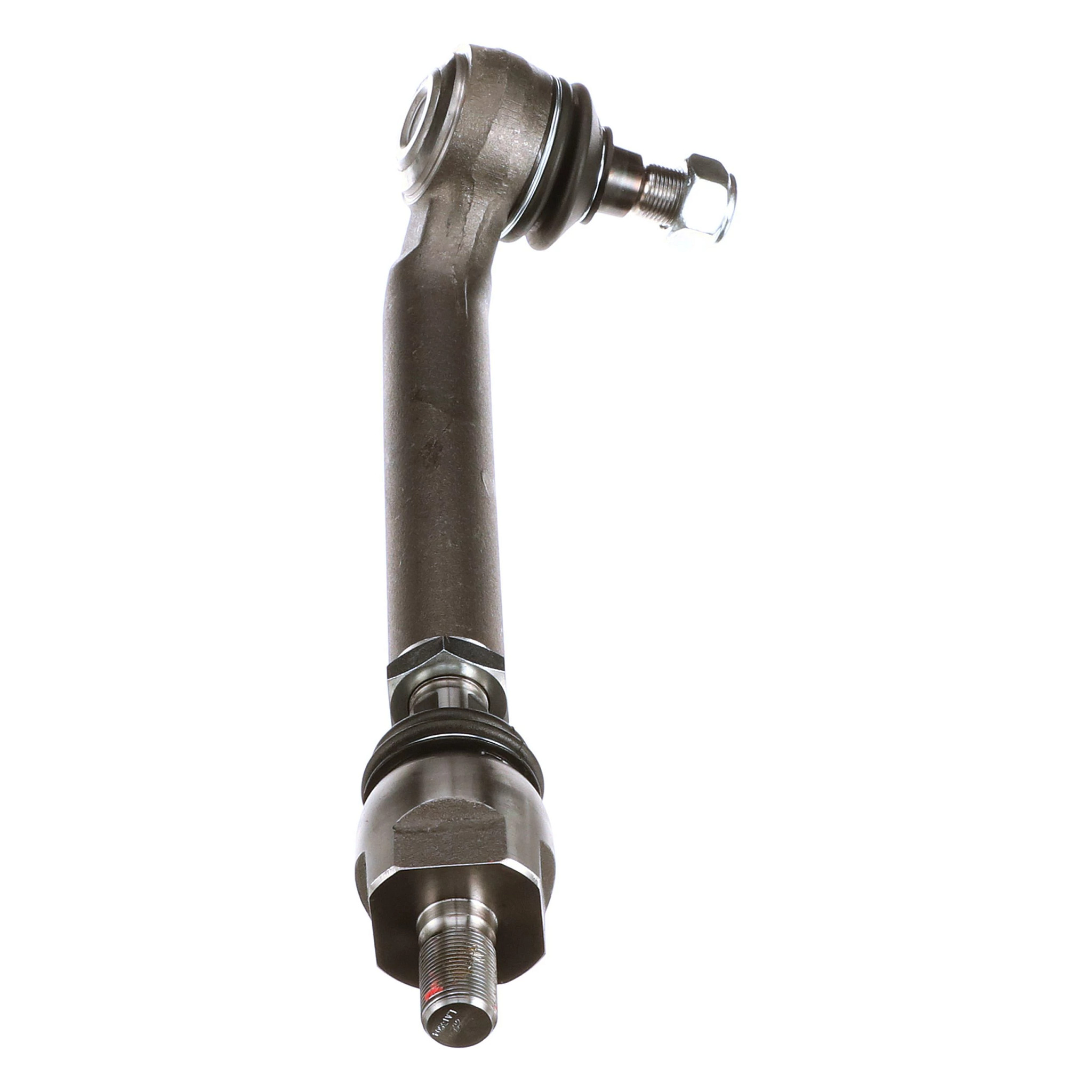 TIE-ROD | NEWHOLLANDCE | US | EN