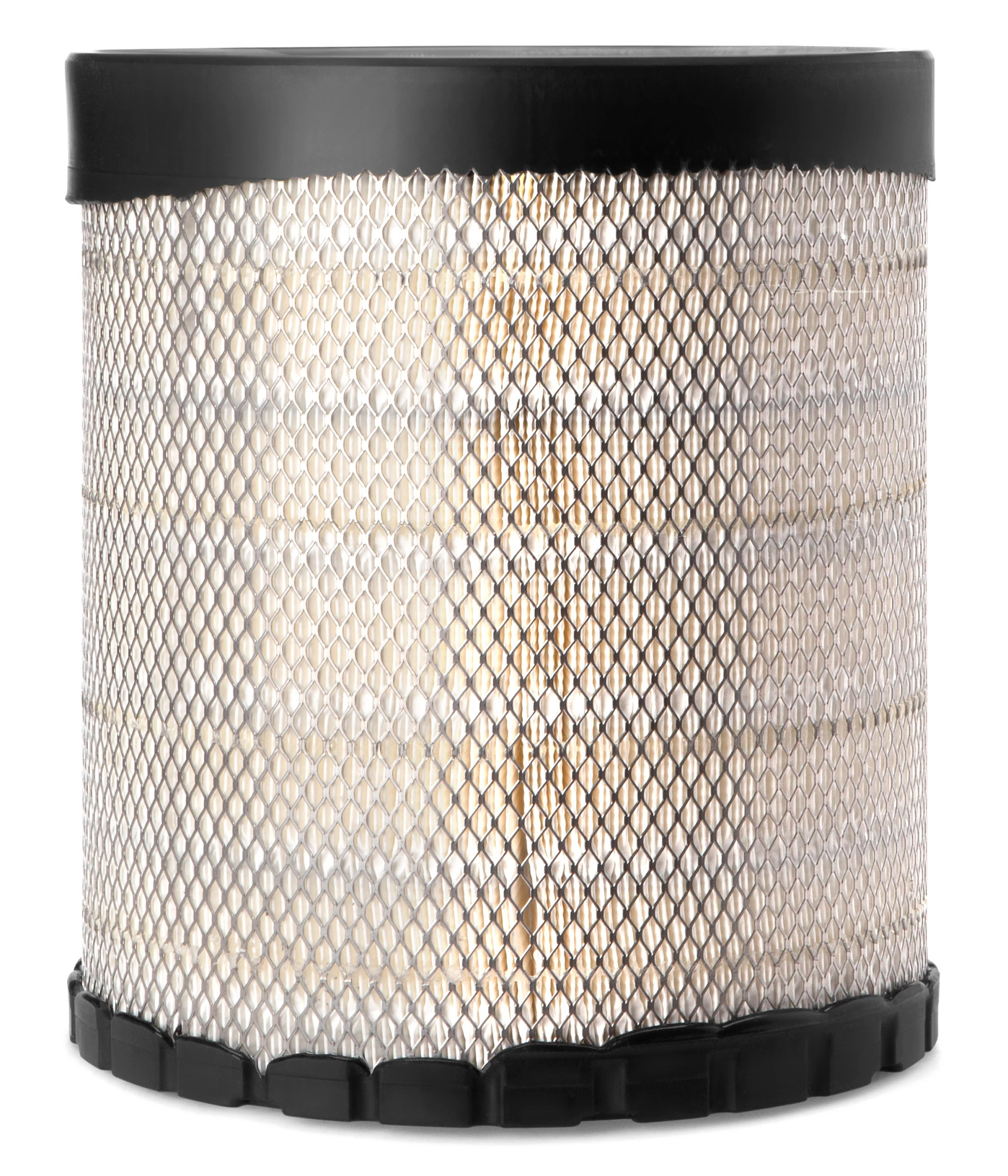 AIR FILTER | NEWHOLLANDAG | US | EN